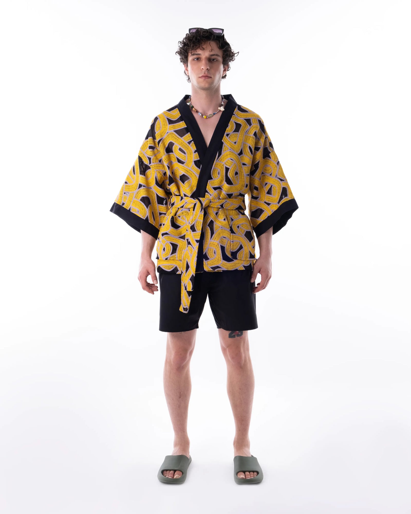 KRTL01_LOOP_KIMONO 2