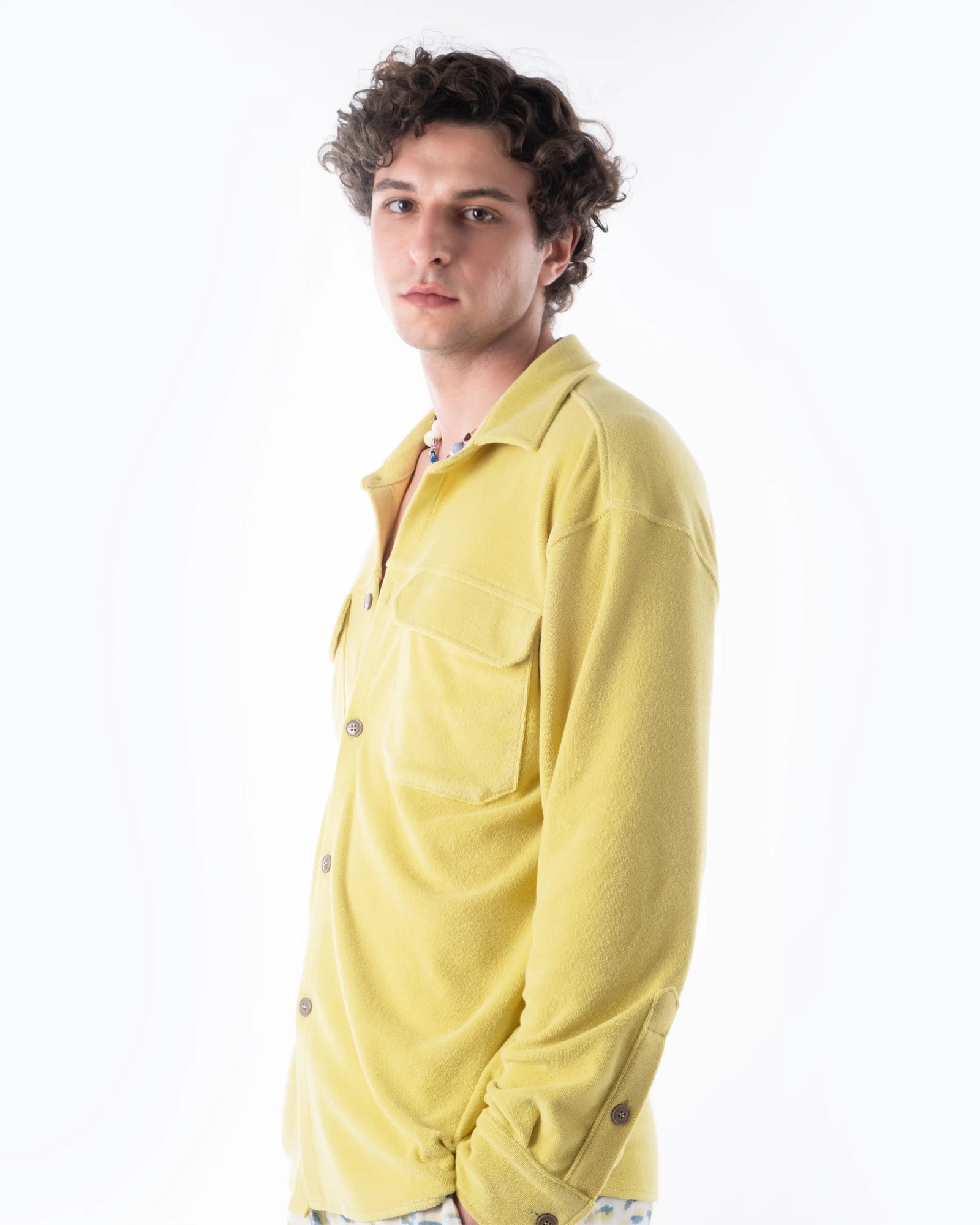 KRTL01_OFFSHORE_SHIRT_LIME 3