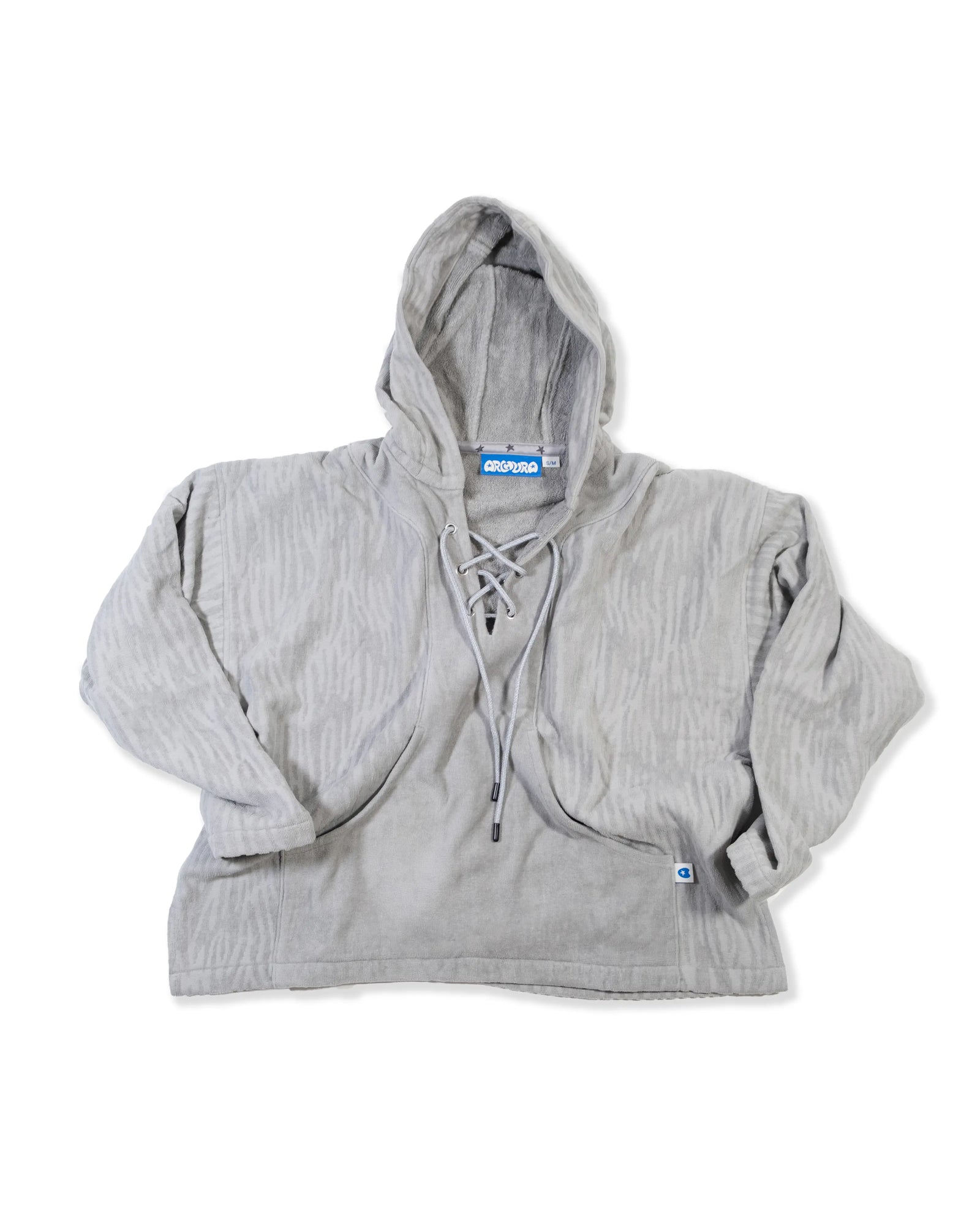 KRTL01_WAVE _HOOD_GRAY 5