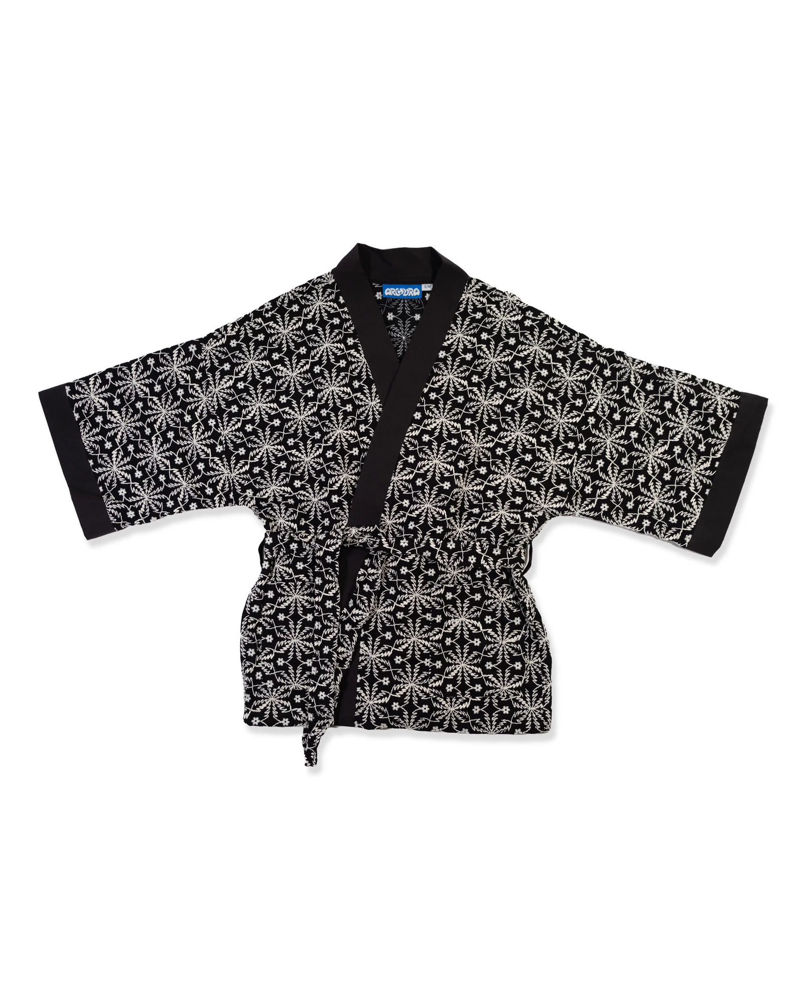 KRTL01_MOONRIDER_KIMONO 6