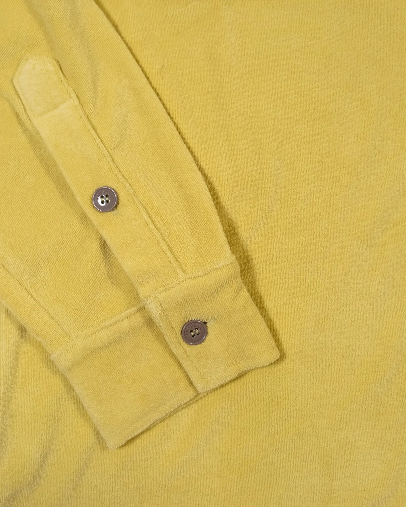 KRTL01_OFFSHORE_SHIRT_LIME 6