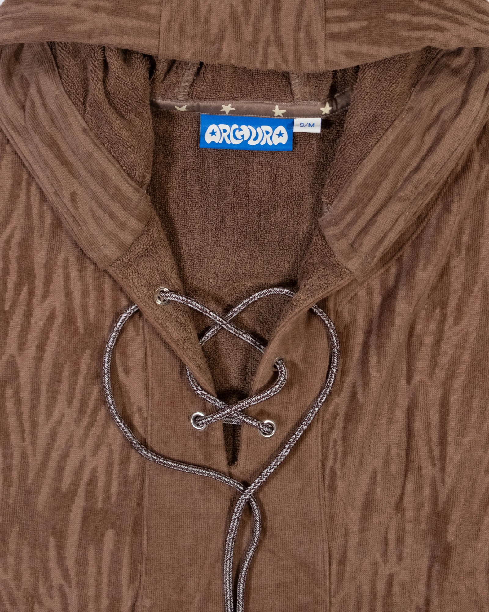 KRTL01_WAVE _HOOD_BROWN 5
