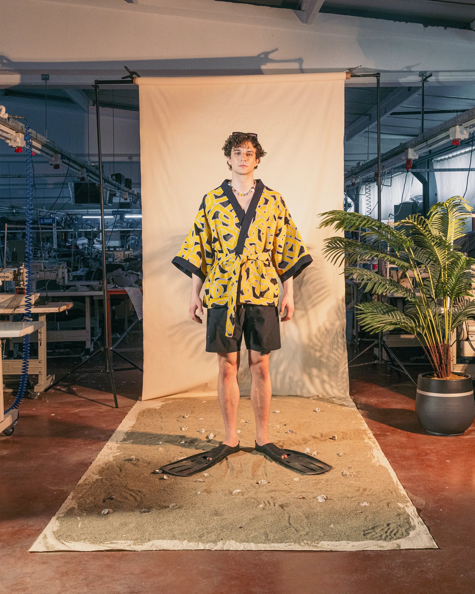 KRTL01_LOOP_KIMONO 1