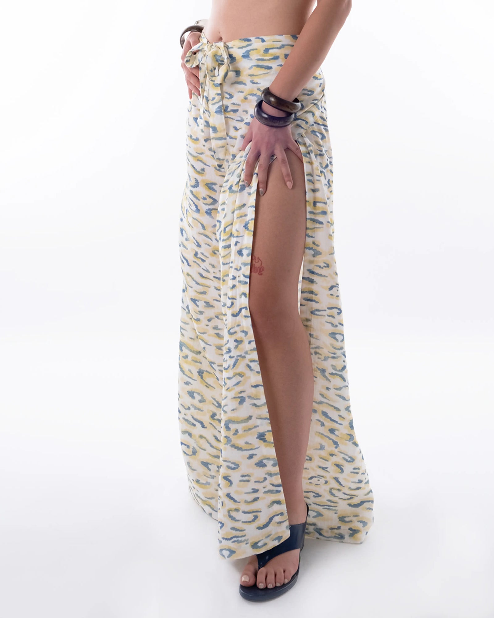 Breeze Pants 4