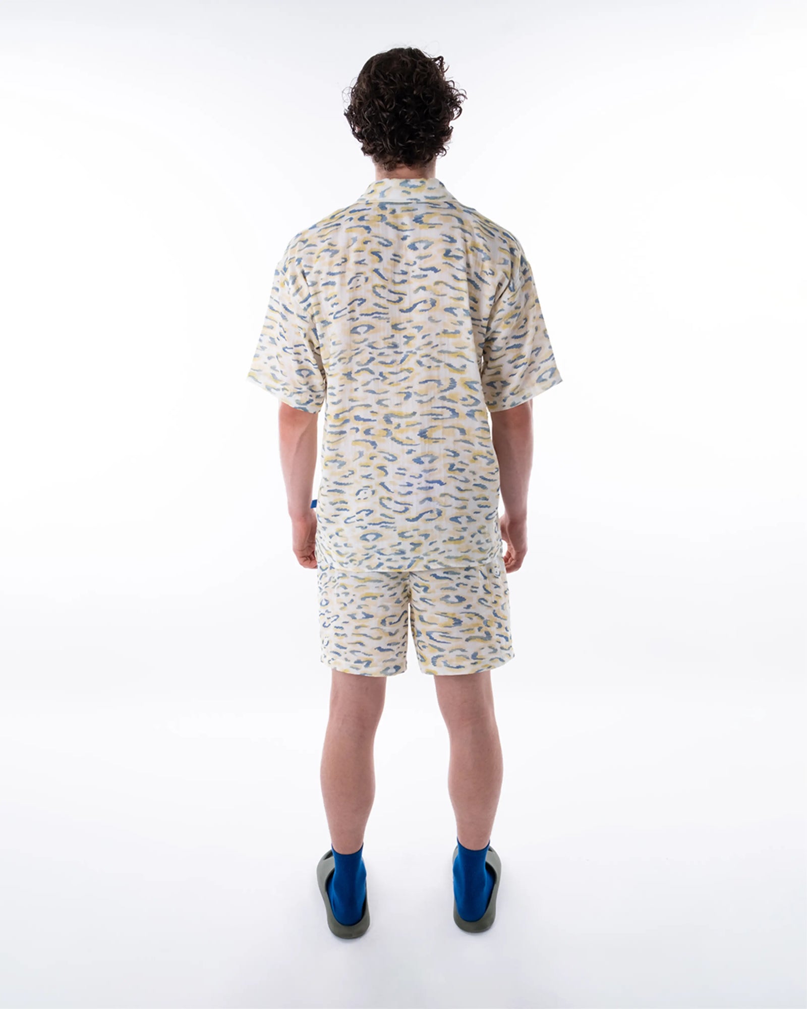 Breeze Shirt 5
