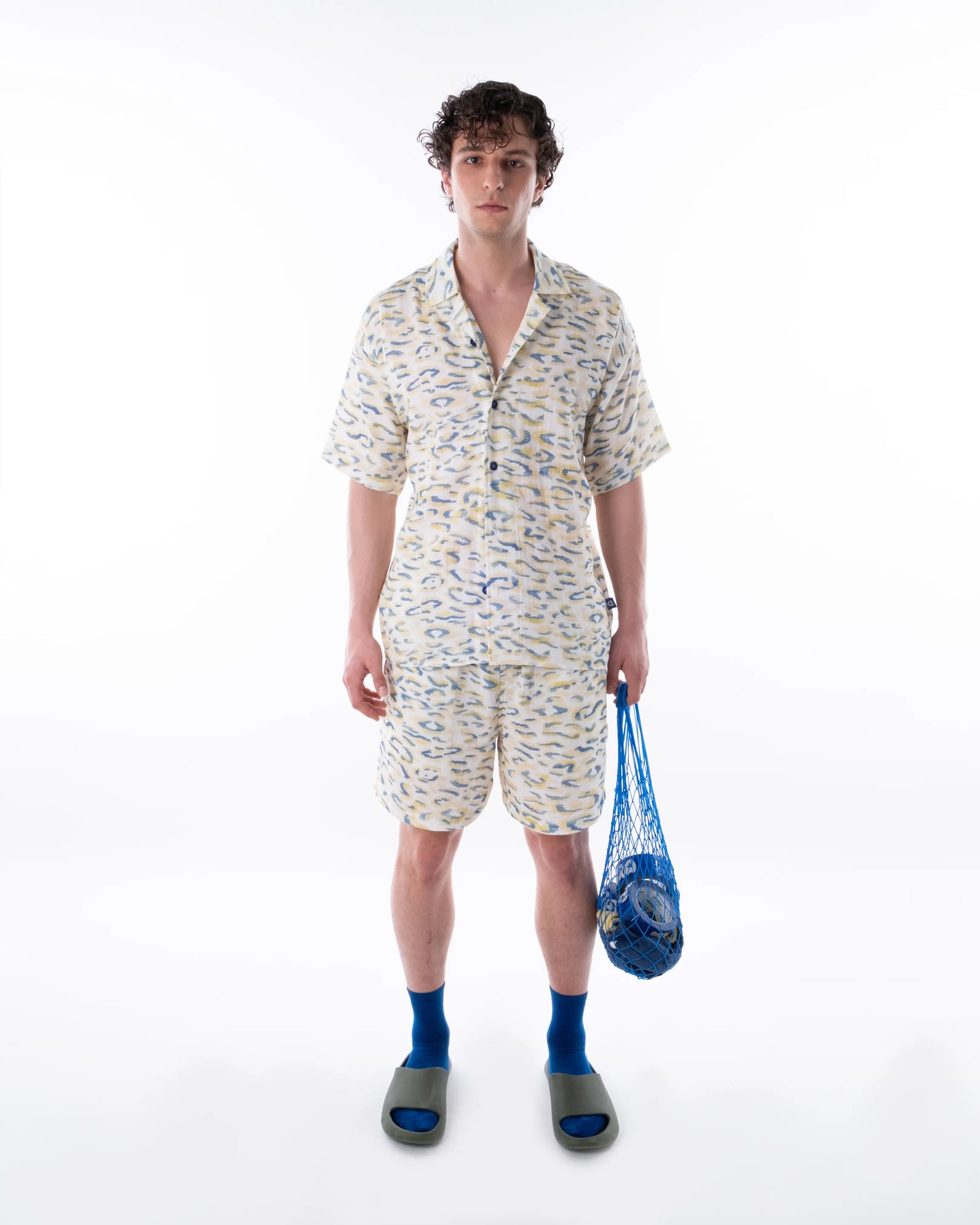 Breeze Shirt 3