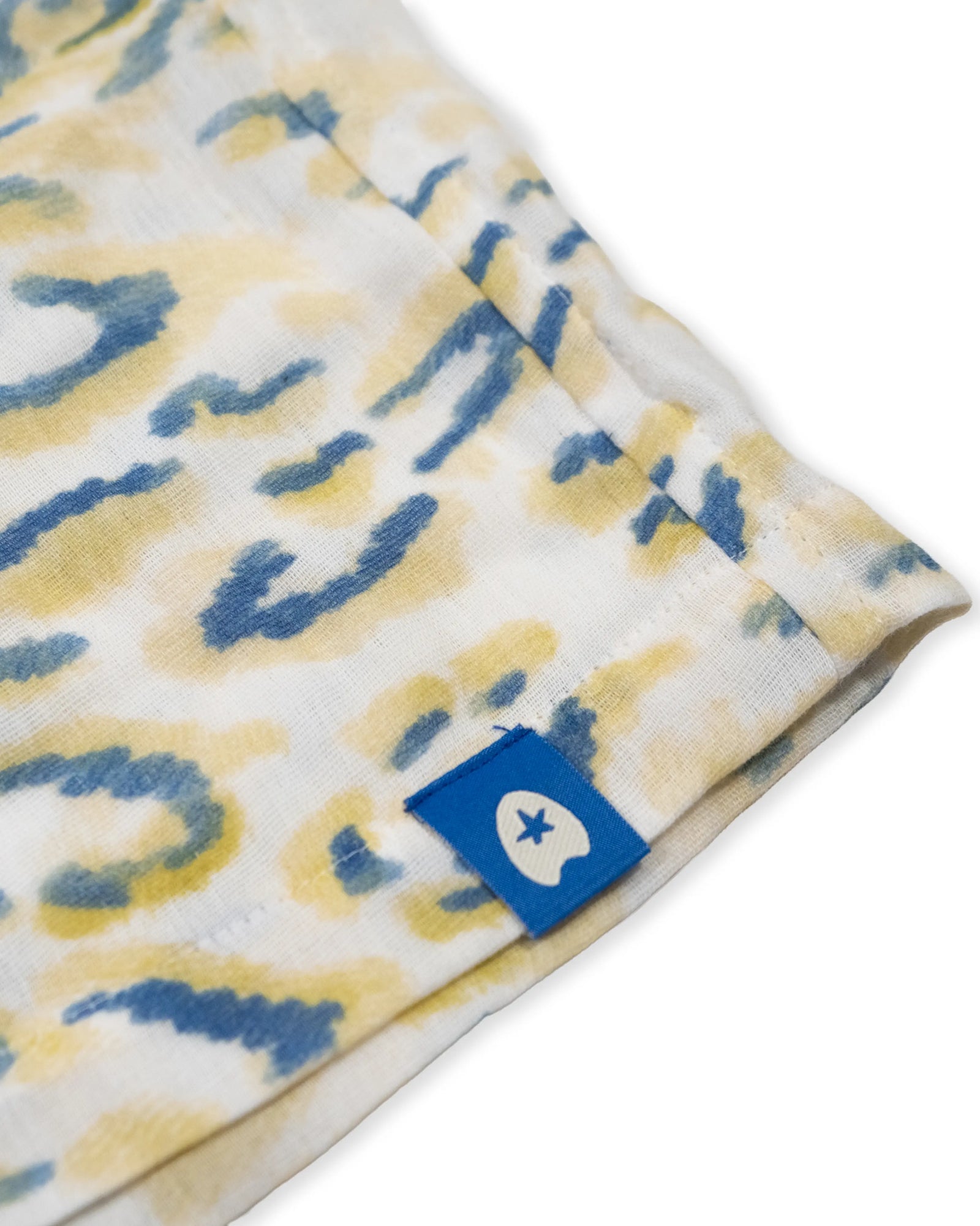 Breeze Shorts 6