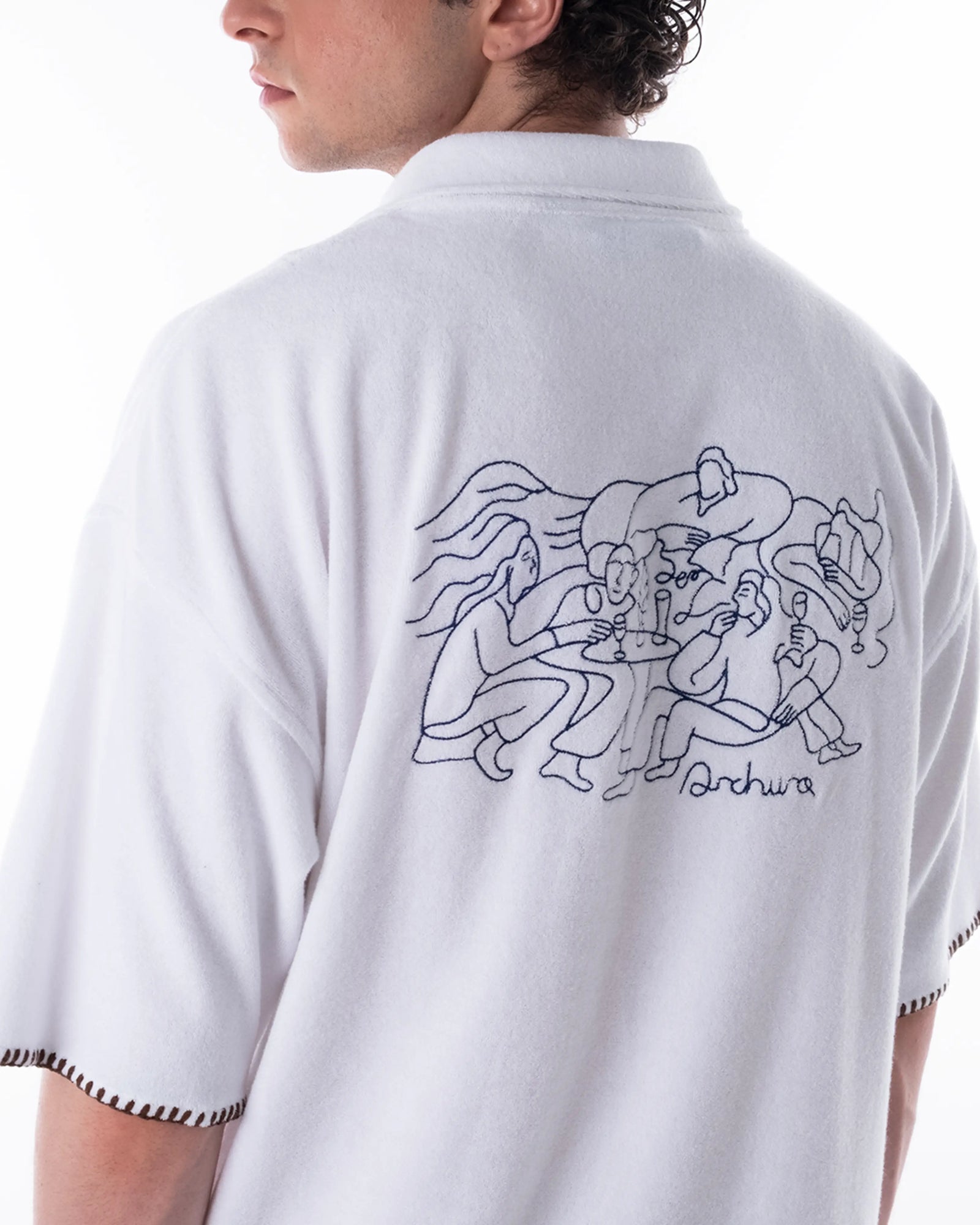 Tide Shirt 4