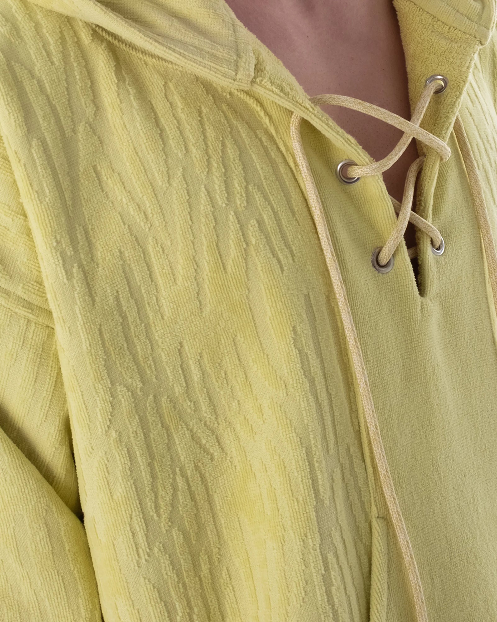 Wave Hoodie 5