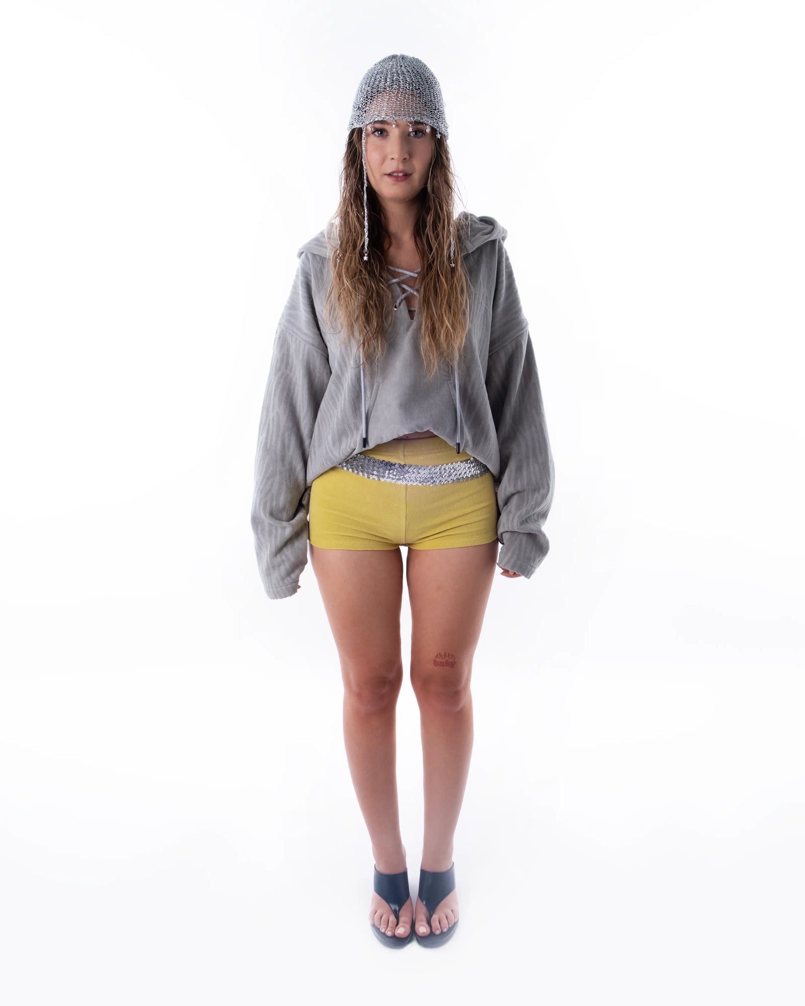 KRTL01_WAVE _HOOD_GRAY 2