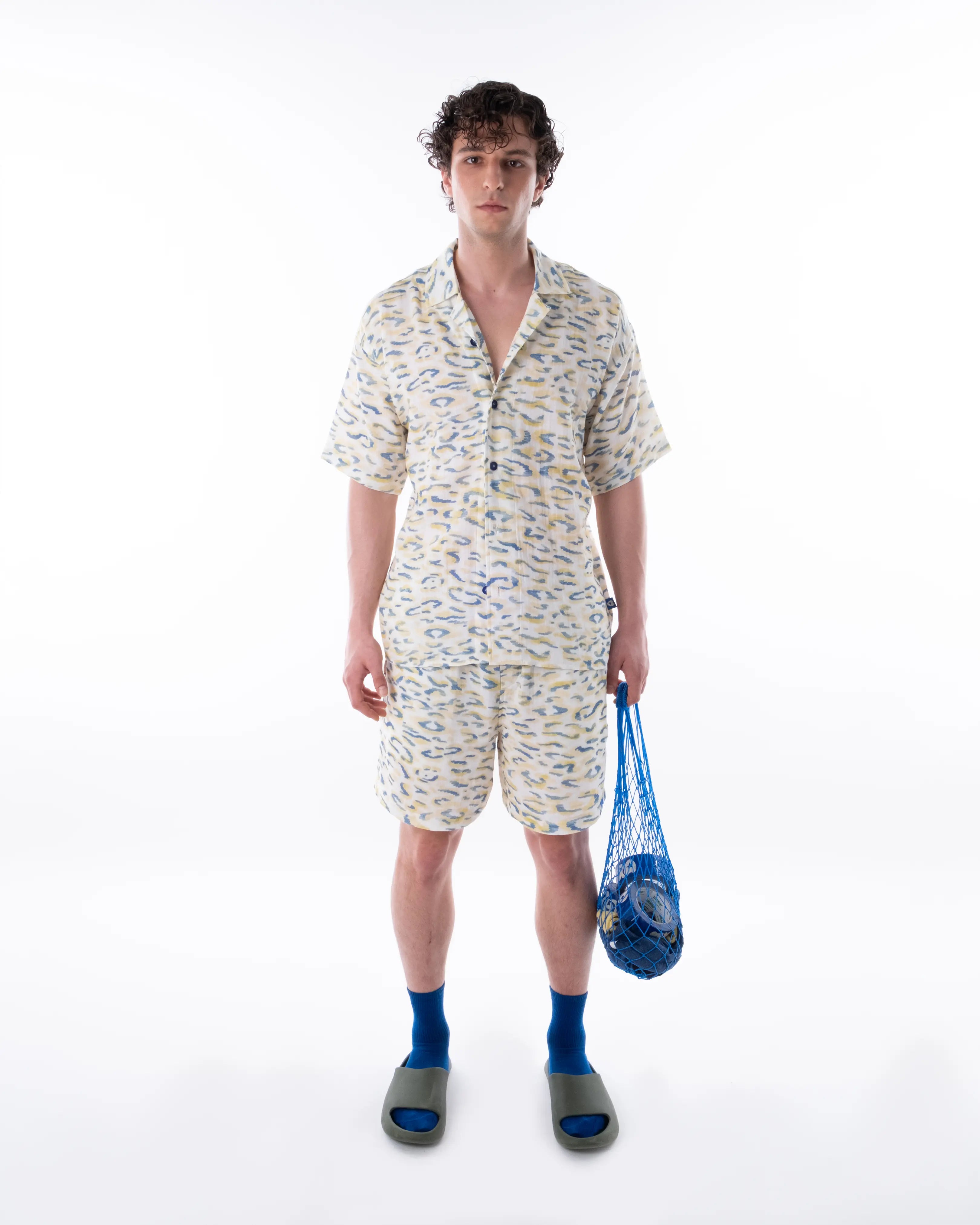 KRTL01_BREEZE_SHIRT
