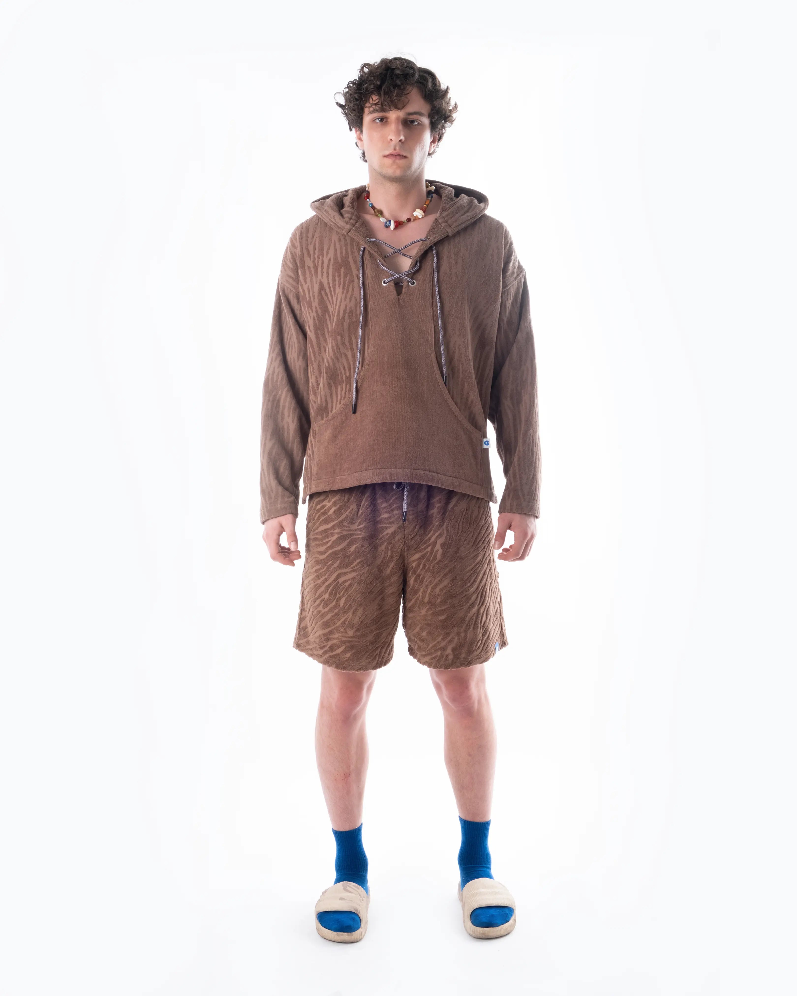 KRTL01_WAVE _HOOD_BROWN