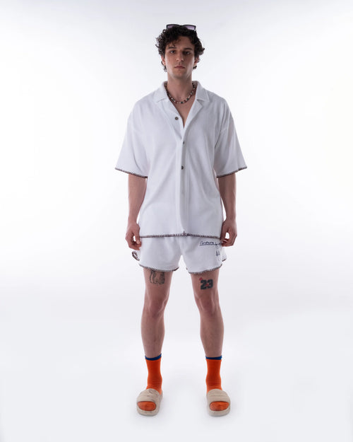 KRTL01_TIDE_BOTTOM