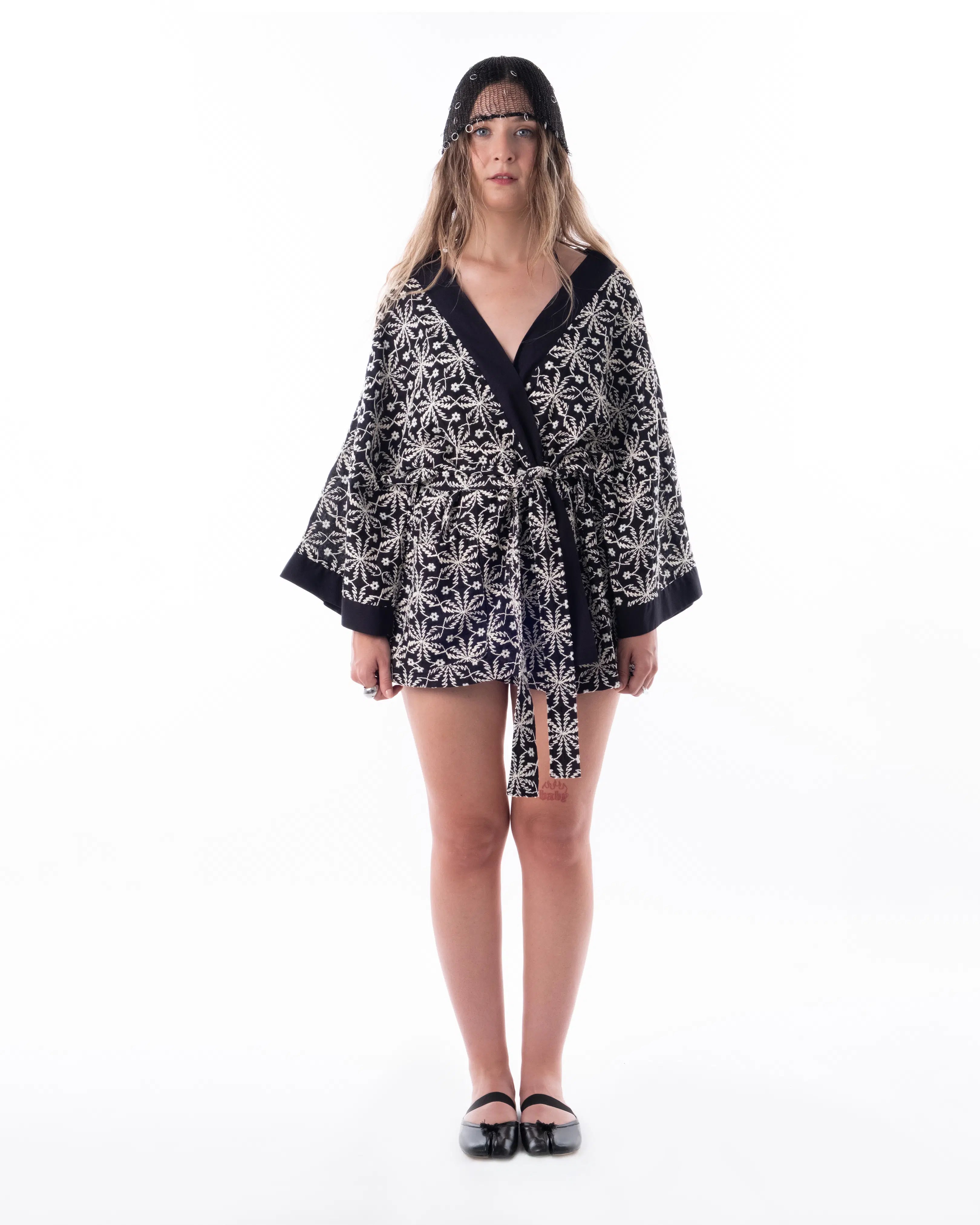 KRTL01_MOONRIDER_KIMONO