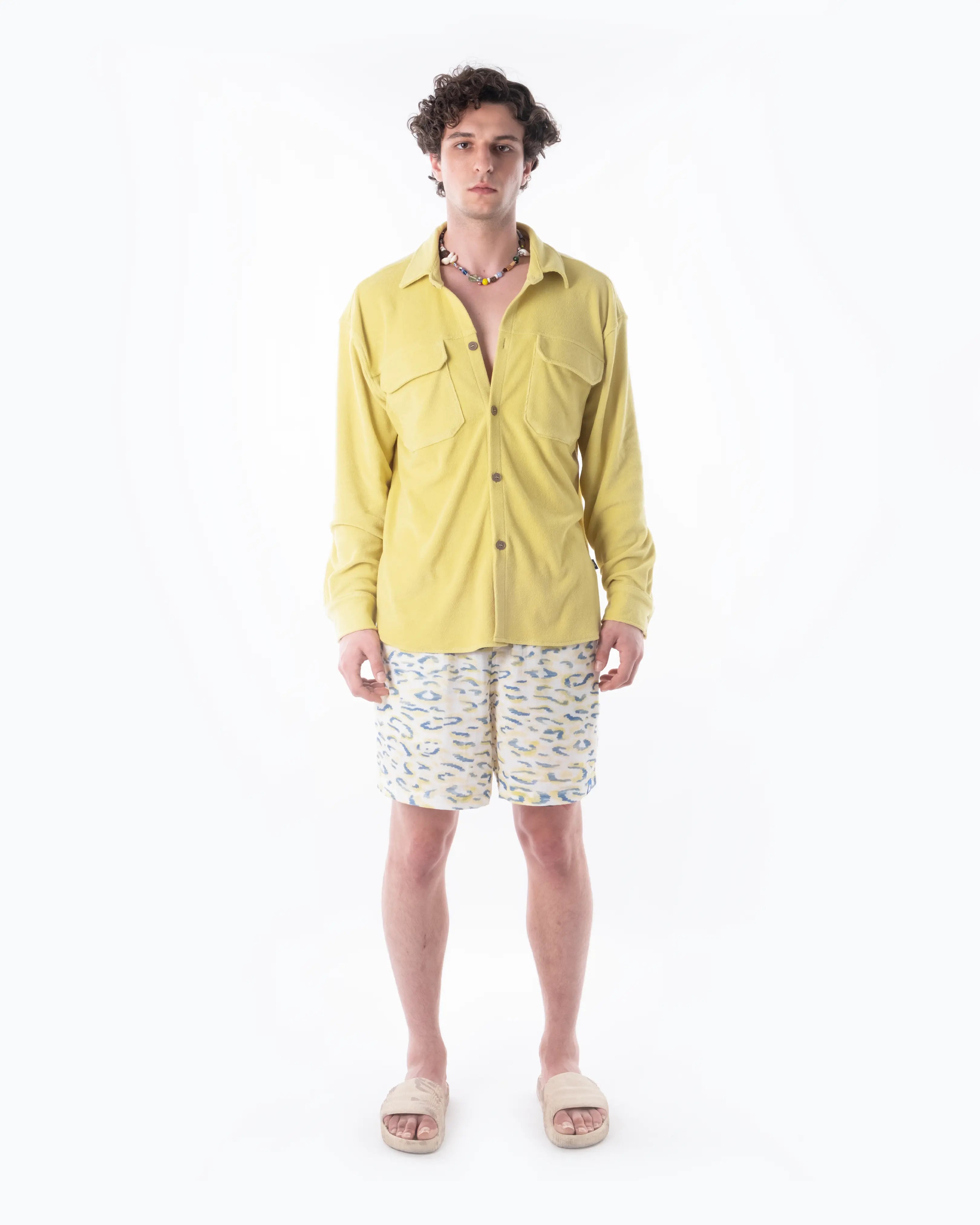 KRTL01_OFFSHORE_SHIRT_LIME