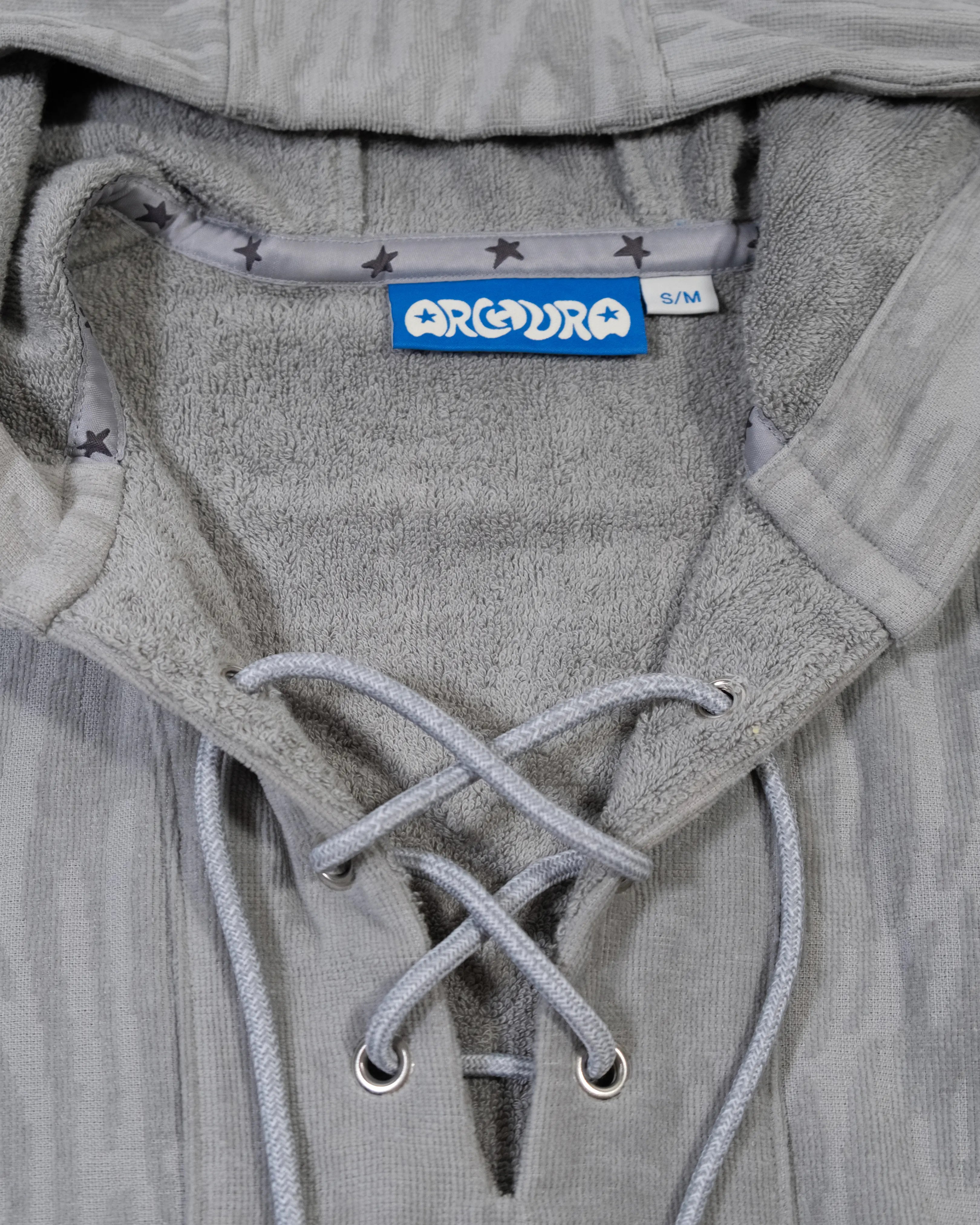 KRTL01_WAVE _HOOD_GRAY