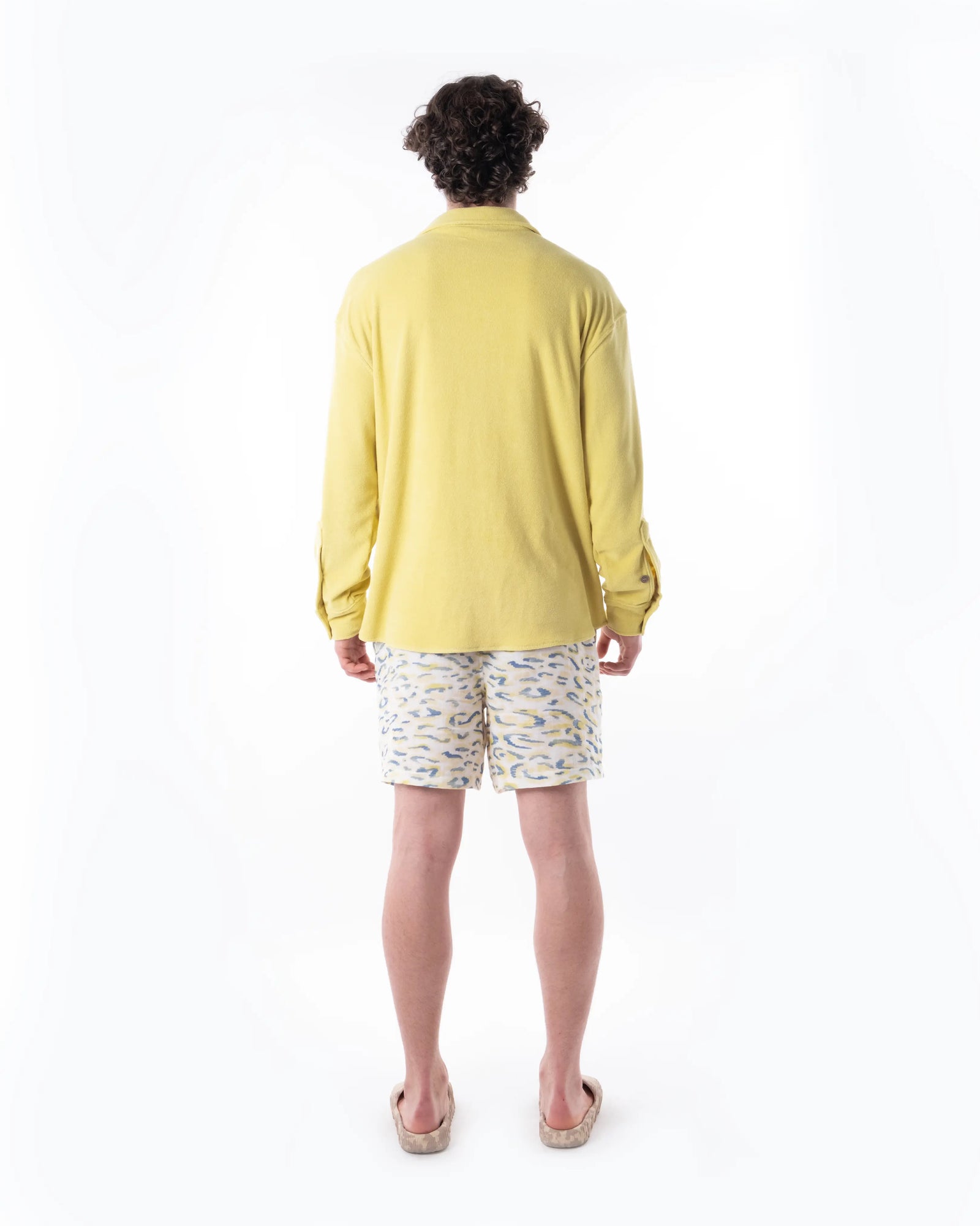 KRTL01_OFFSHORE_SHIRT_LIME 2