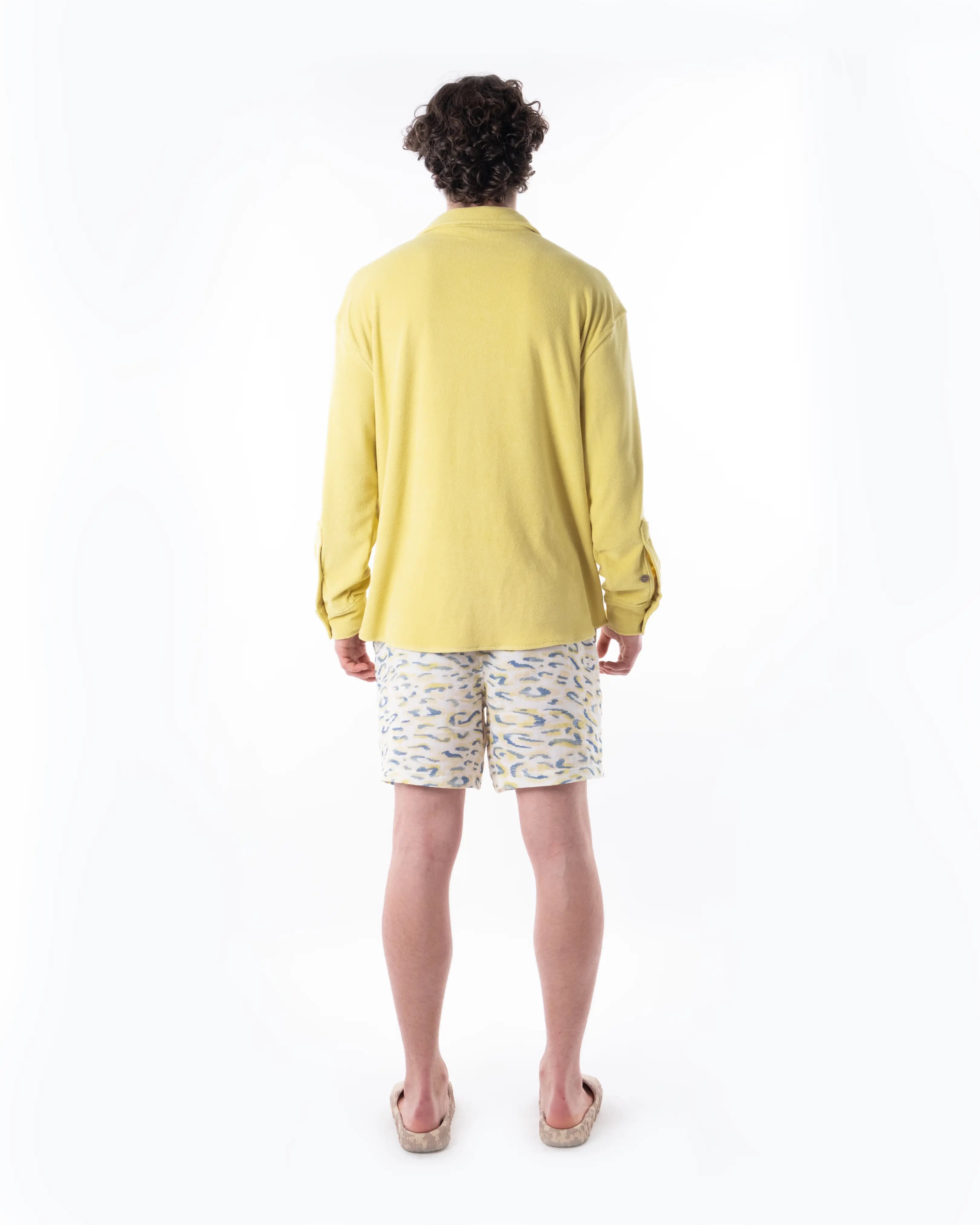 KRTL01_OFFSHORE_SHIRT_LIME