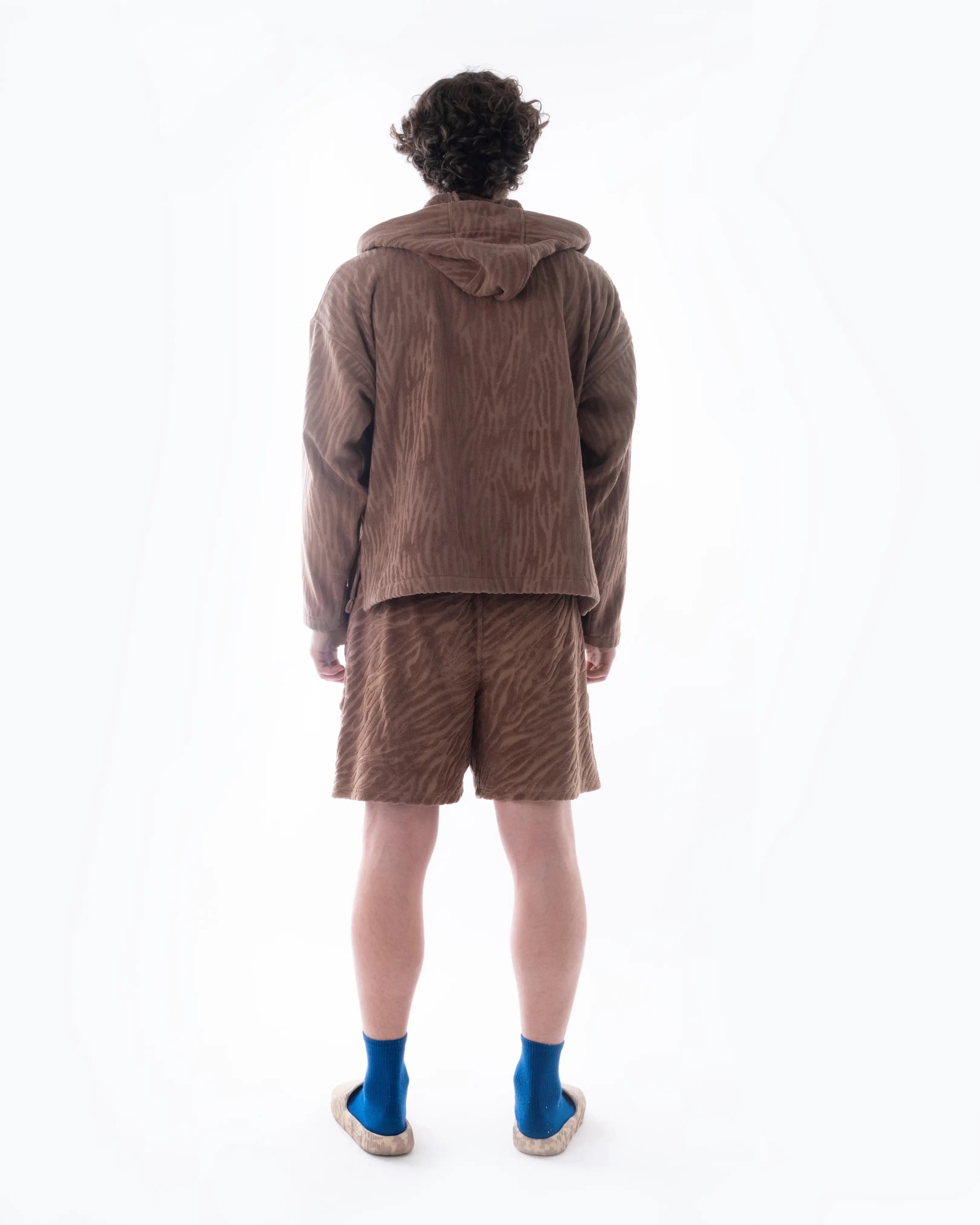 KRTL01_WAVE _HOOD_BROWN