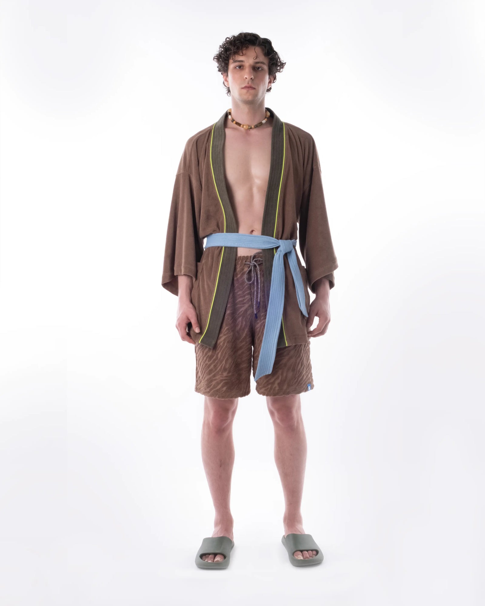 KRTL01_SALTSKIN_KIMONO_BROWN 2