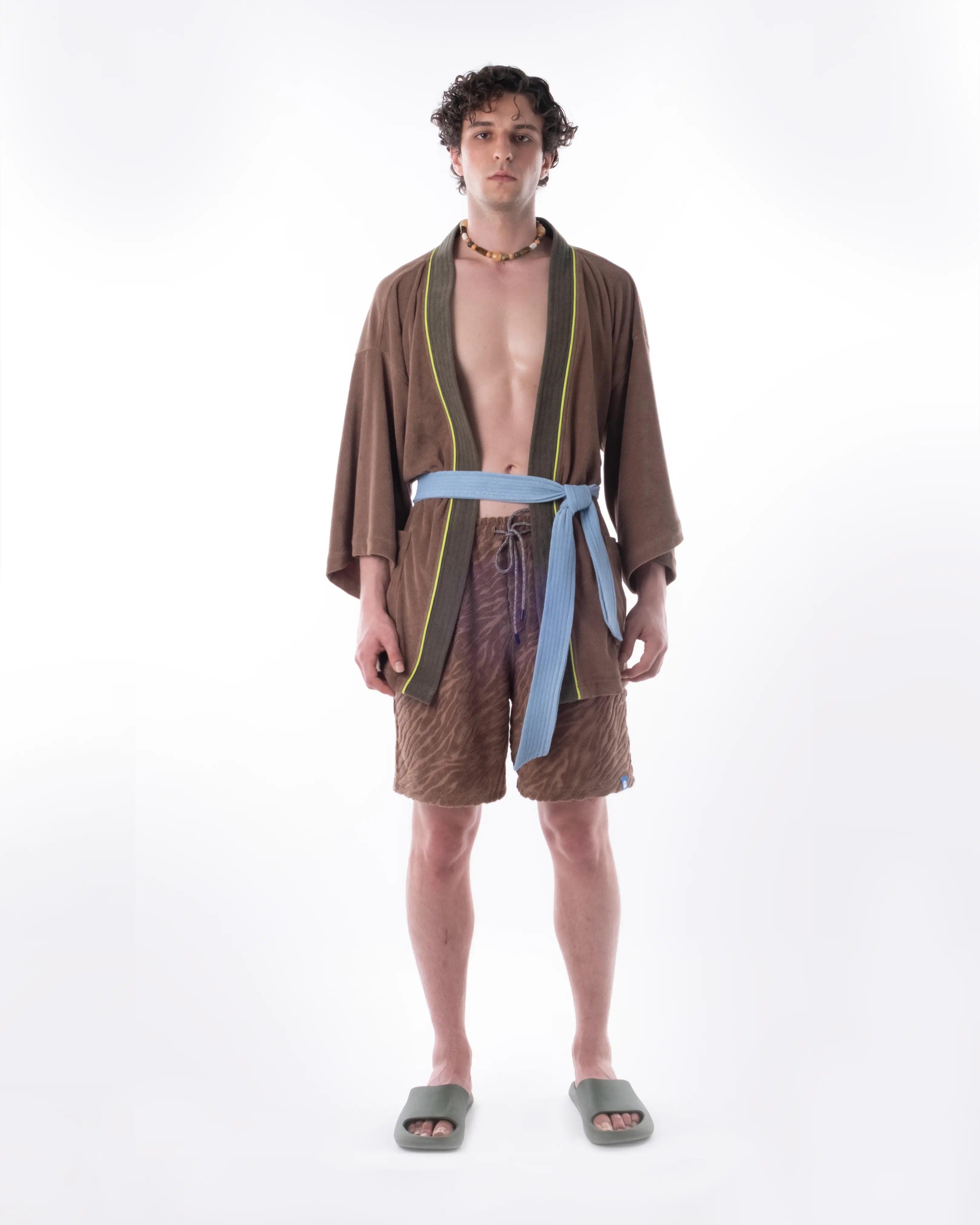KRTL01_SALTSKIN_KIMONO_BROWN