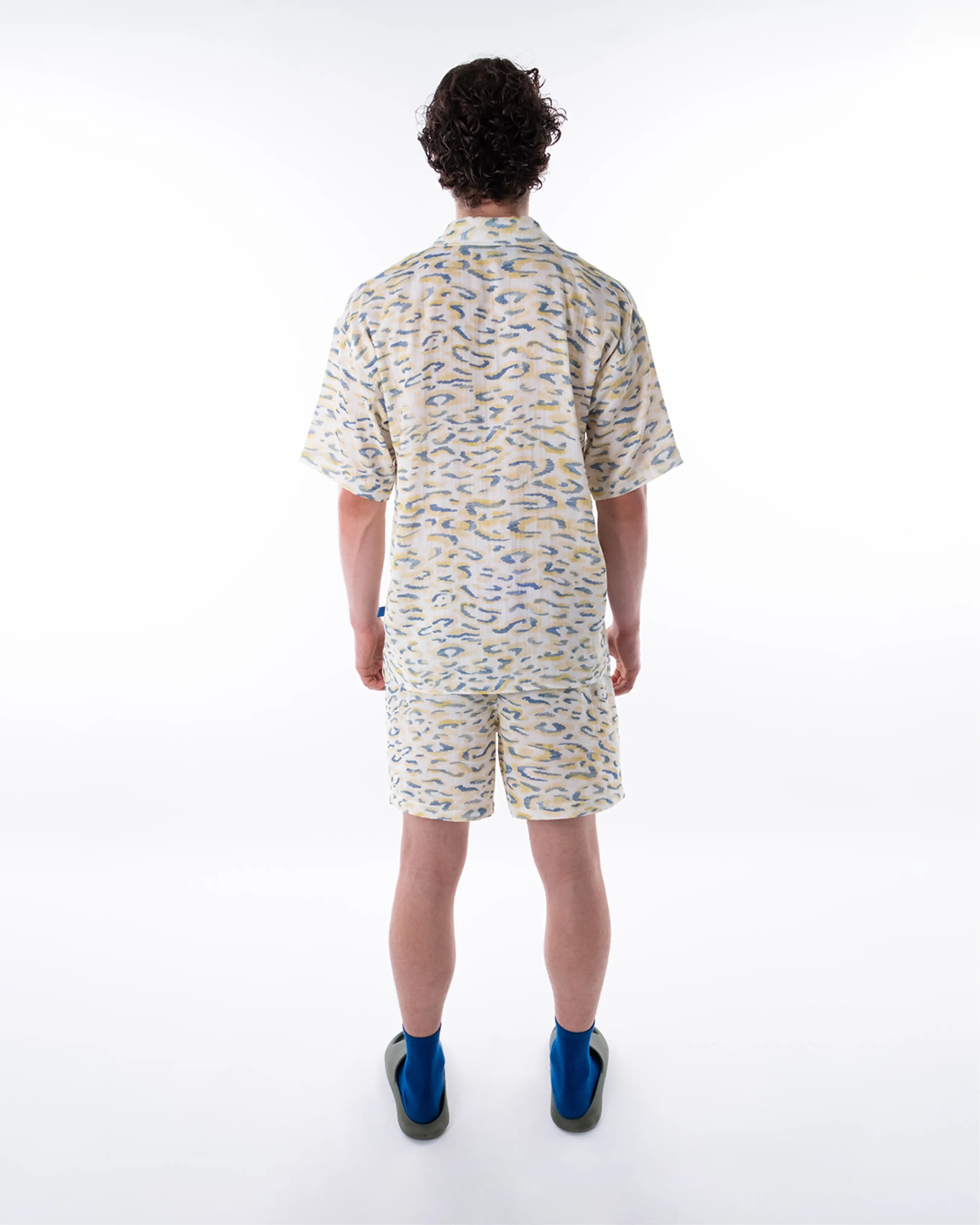 KRTL01_BREEZE_SHIRT