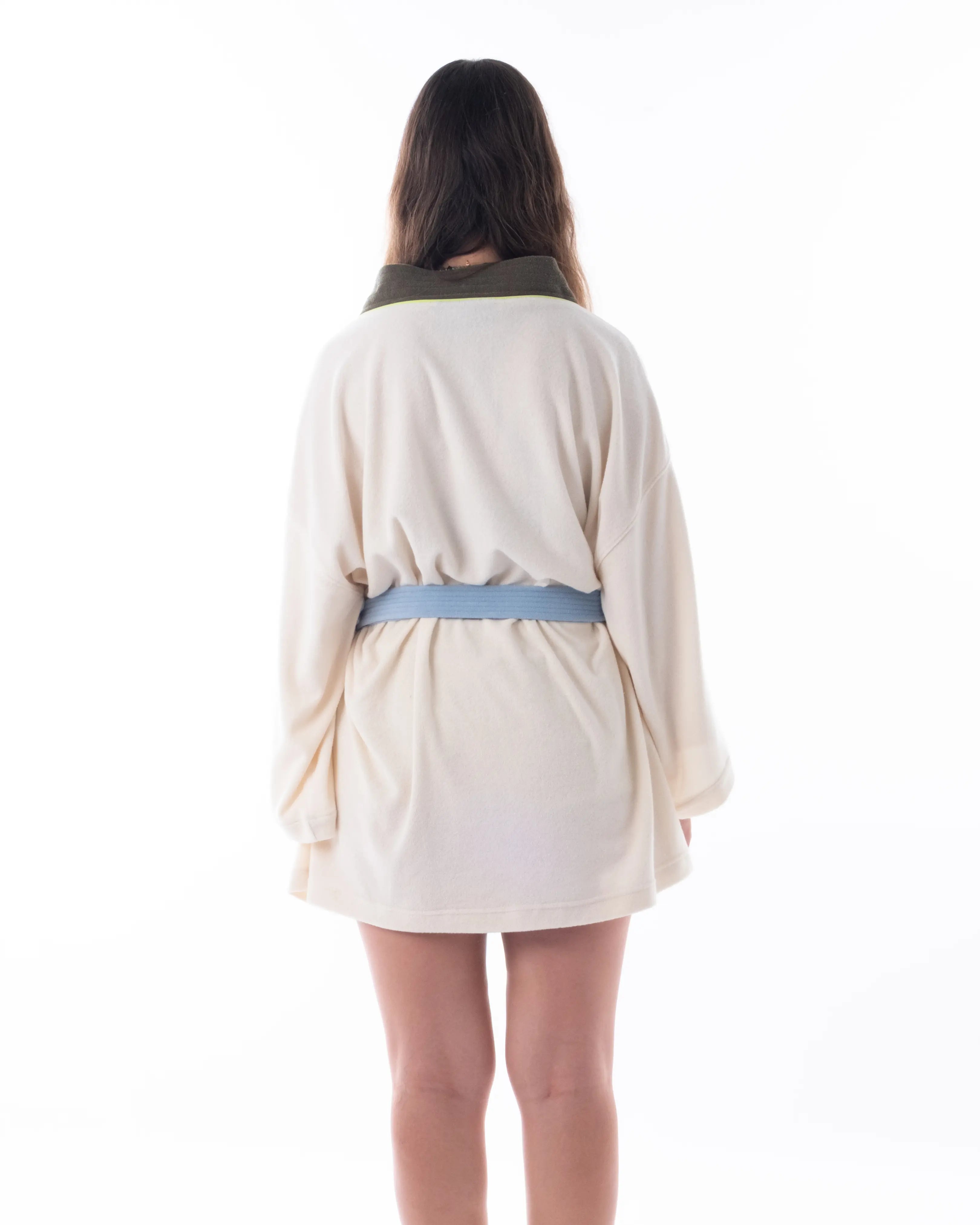KRTL01_SALTSKIN_KIMONO_BEIGE
