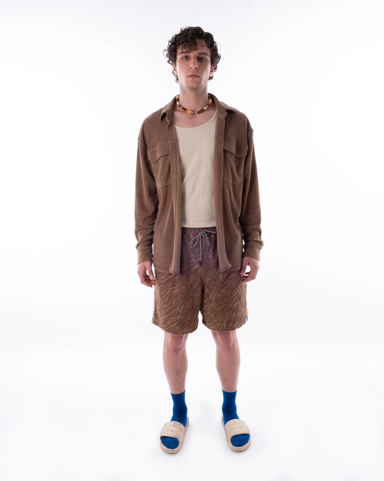 KRTL01_ OFFSHORE_SHIRT_BROWN 2