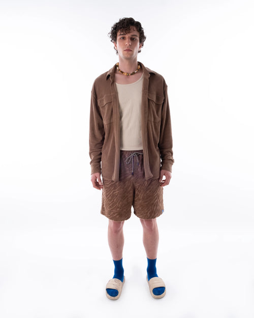 KRTL01_ OFFSHORE_SHIRT_BROWN