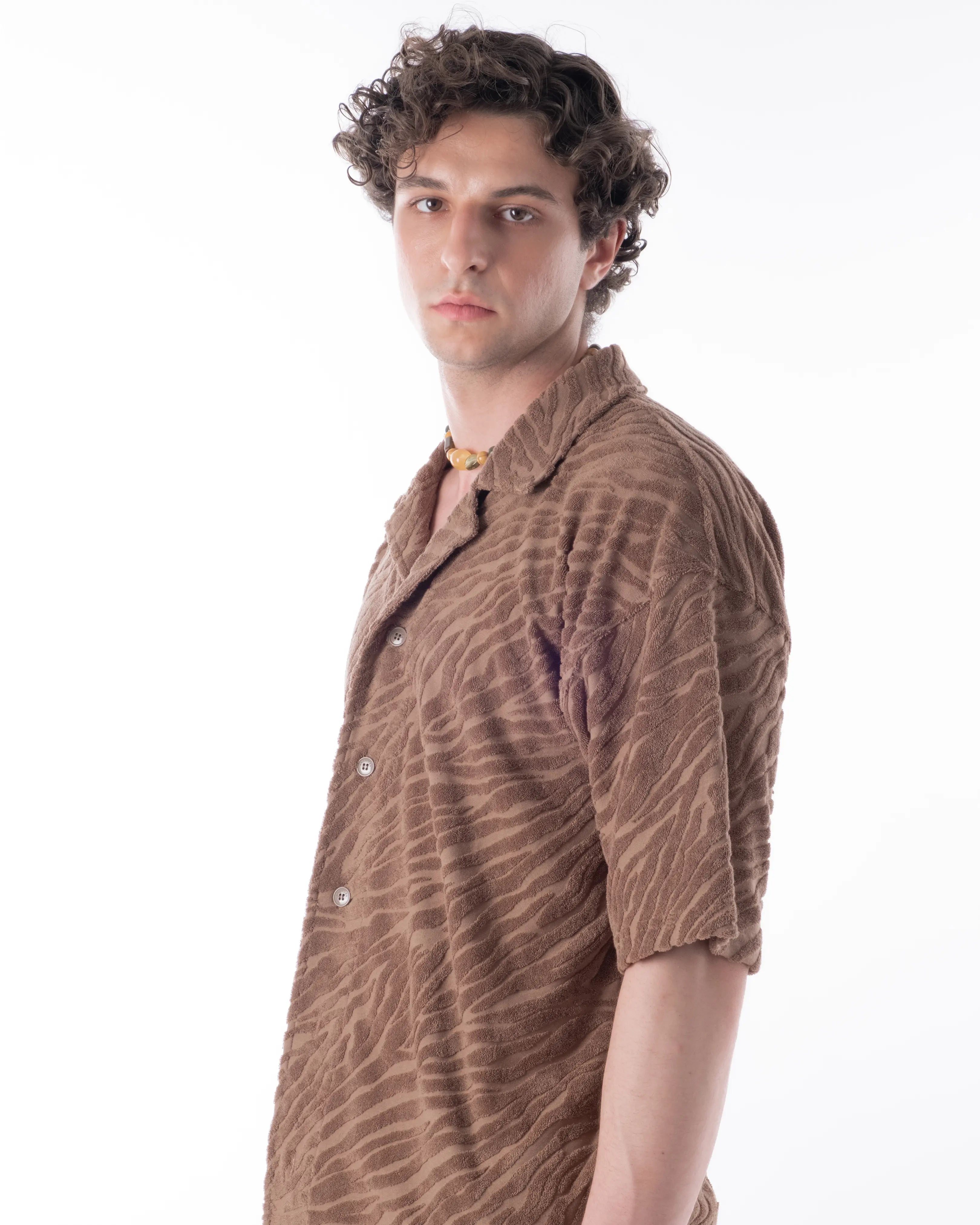 KRTL01_WAVE_SHIRT