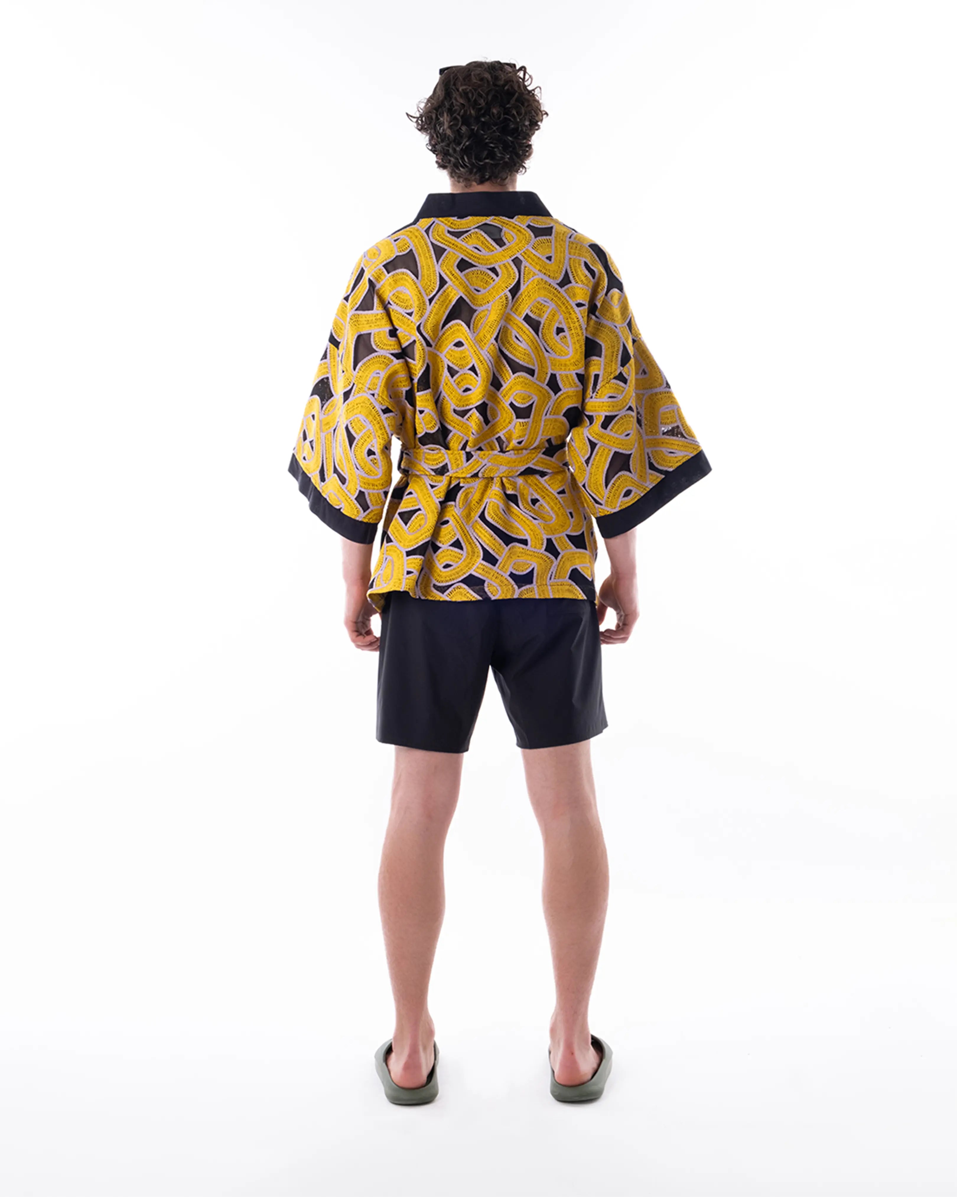 KRTL01_LOOP_KIMONO