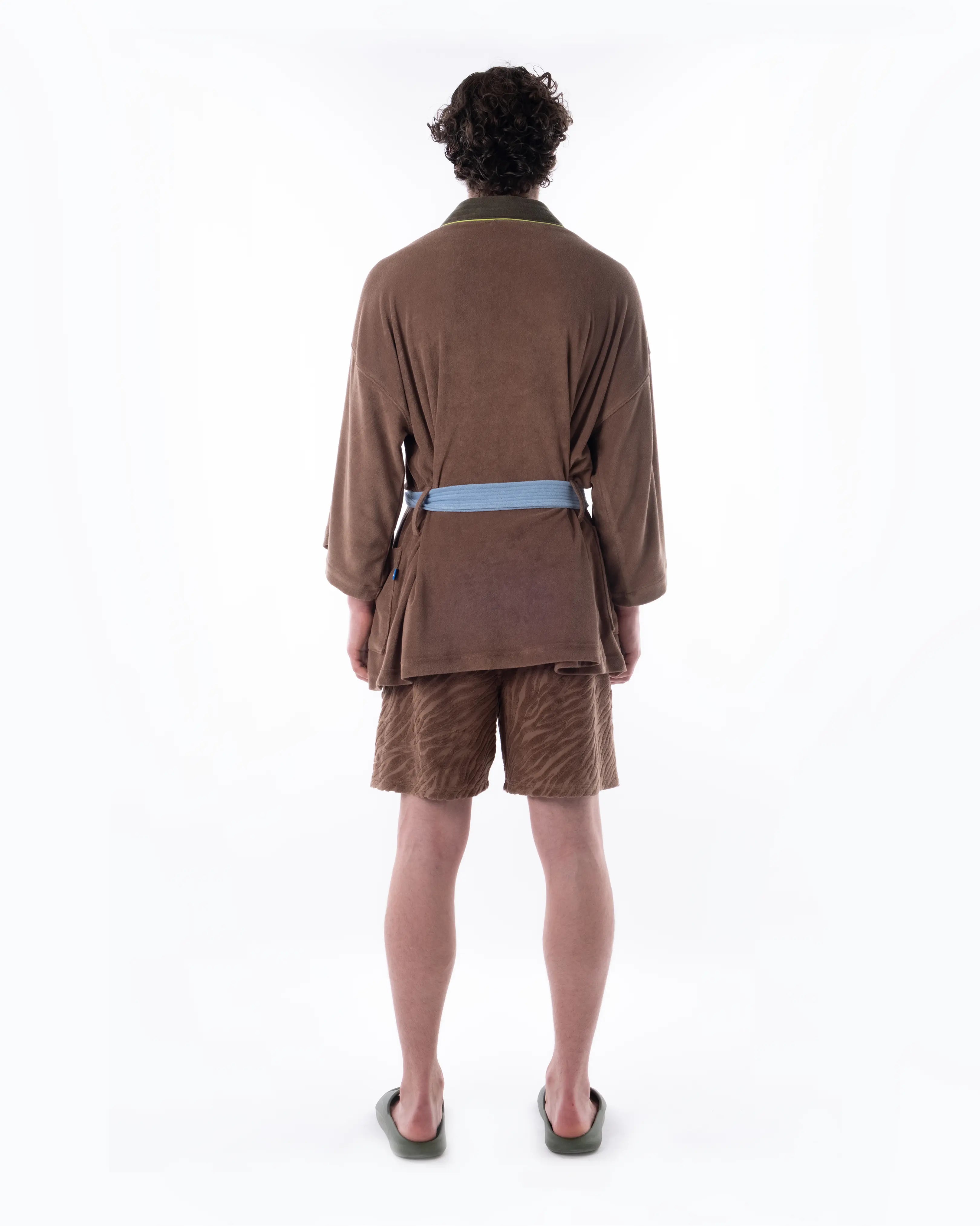 KRTL01_SALTSKIN_KIMONO_BROWN