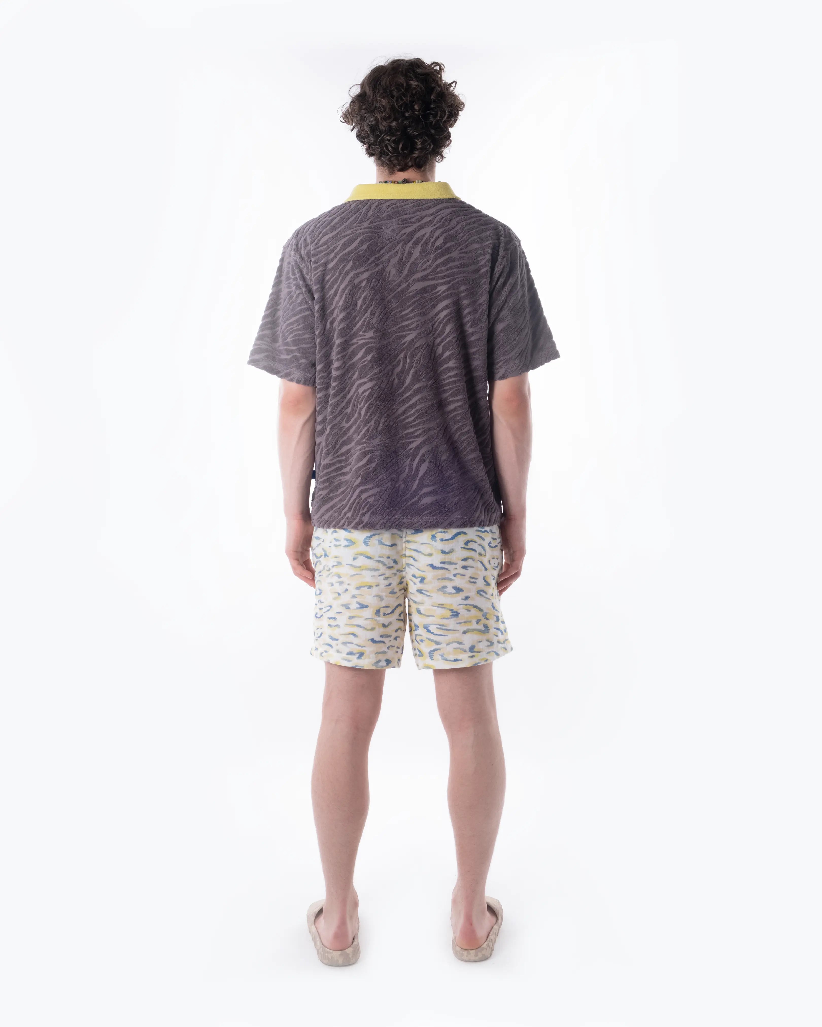 KRTL01_FLEUR_TEE