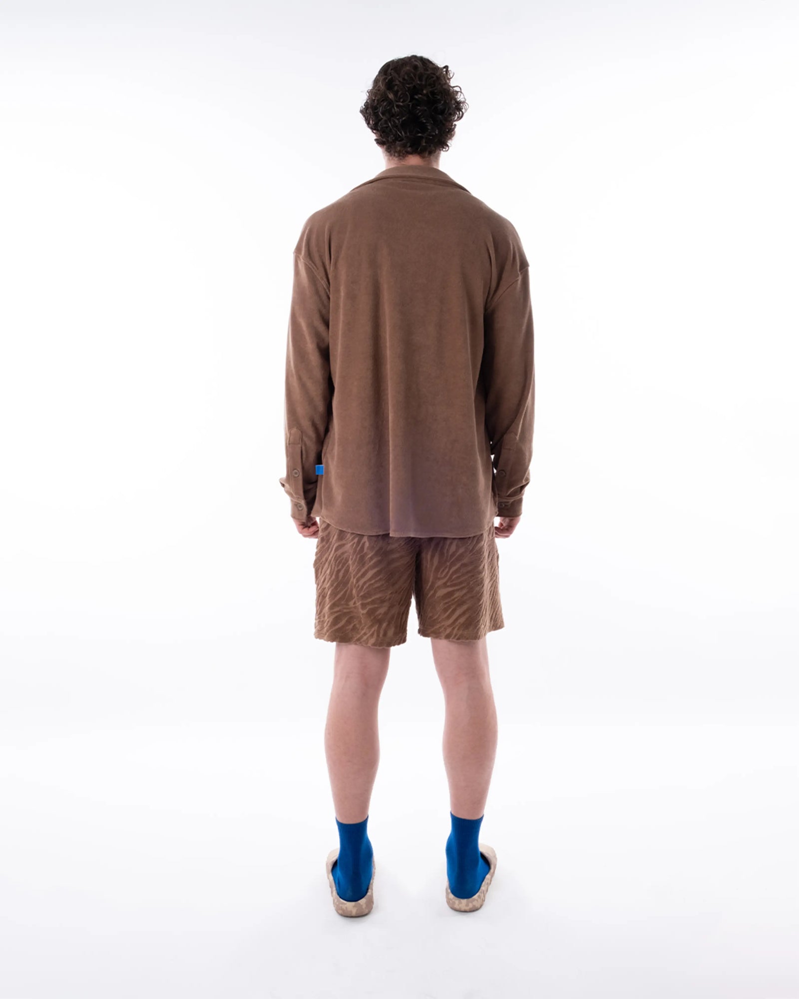 KRTL01_ OFFSHORE_SHIRT_BROWN 4