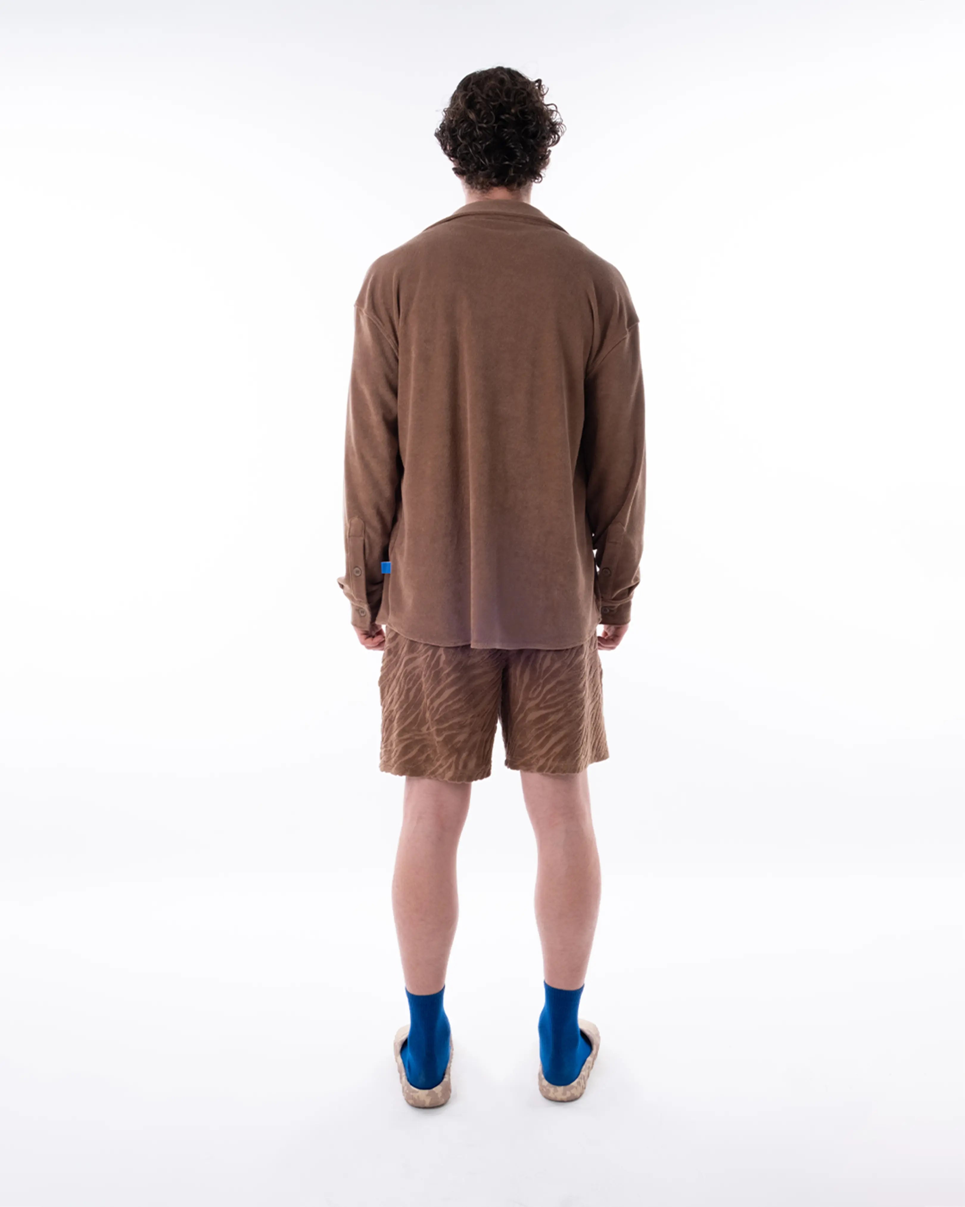 KRTL01_ OFFSHORE_SHIRT_BROWN