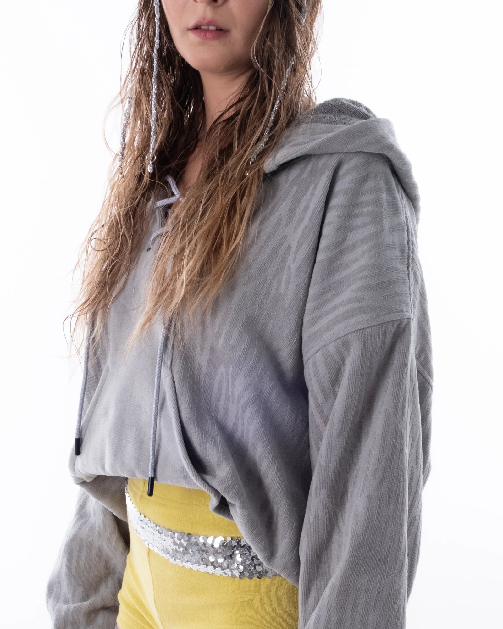 KRTL01_WAVE _HOOD_GRAY 3