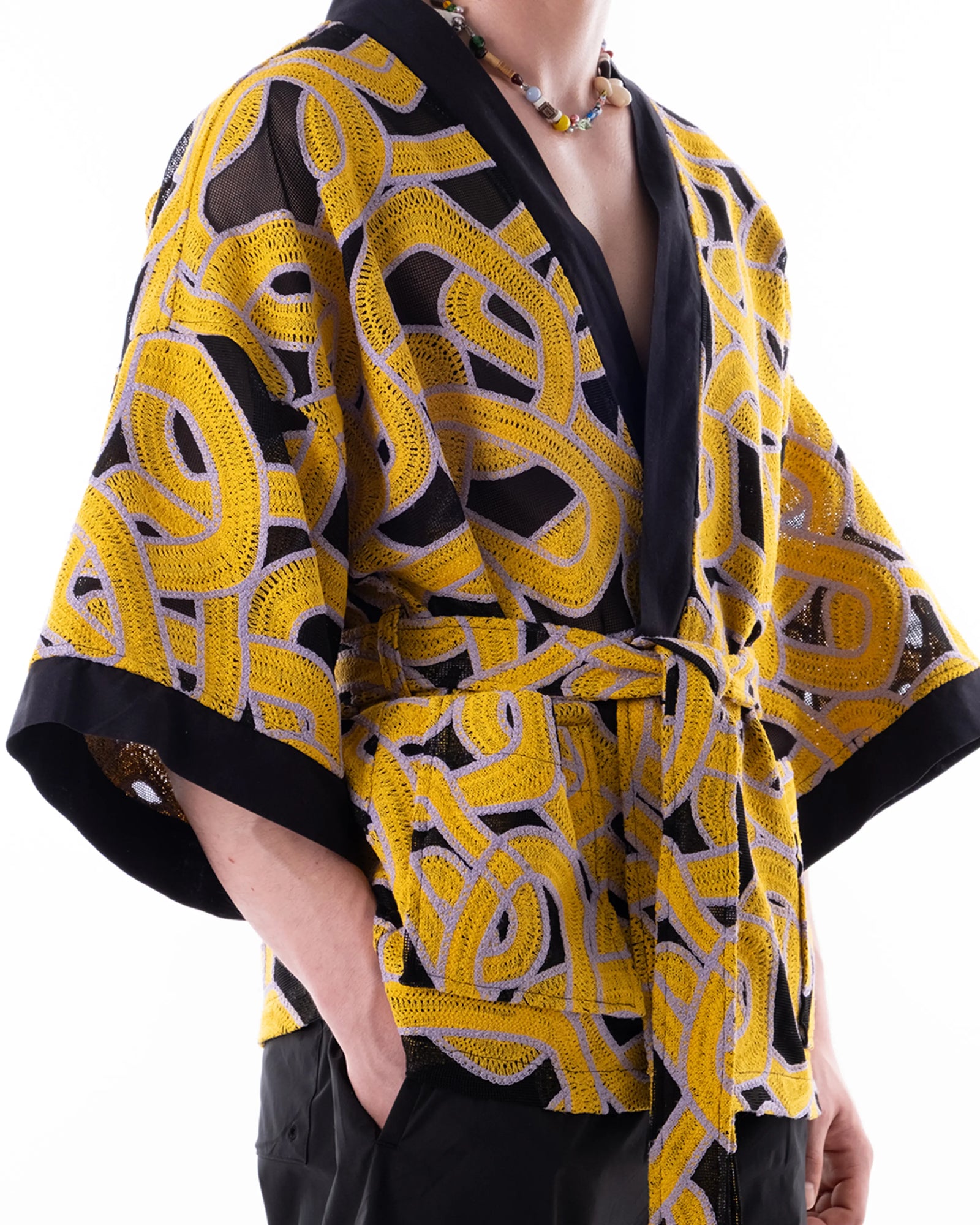 KRTL01_LOOP_KIMONO 4