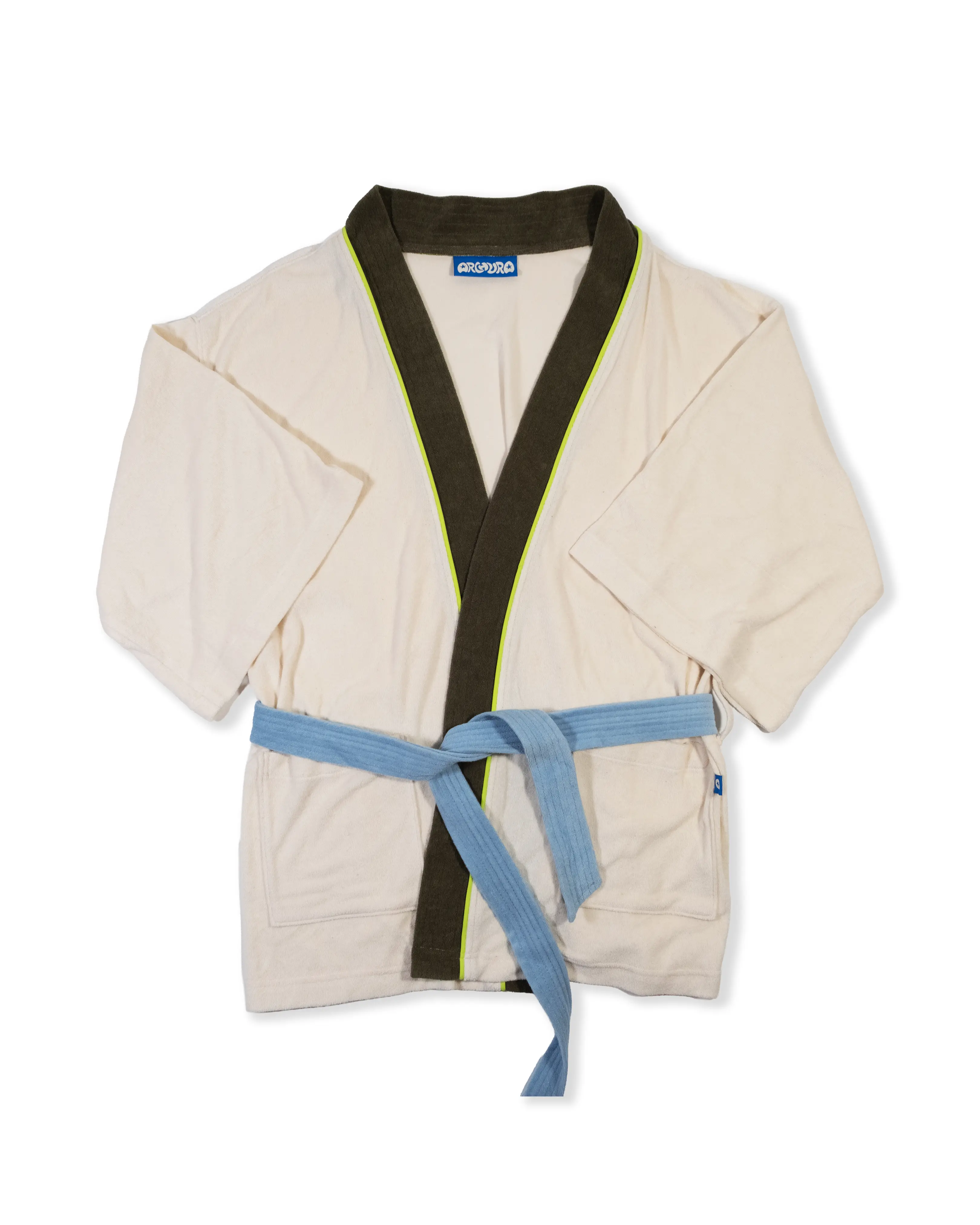 KRTL01_SALTSKIN_KIMONO_BEIGE