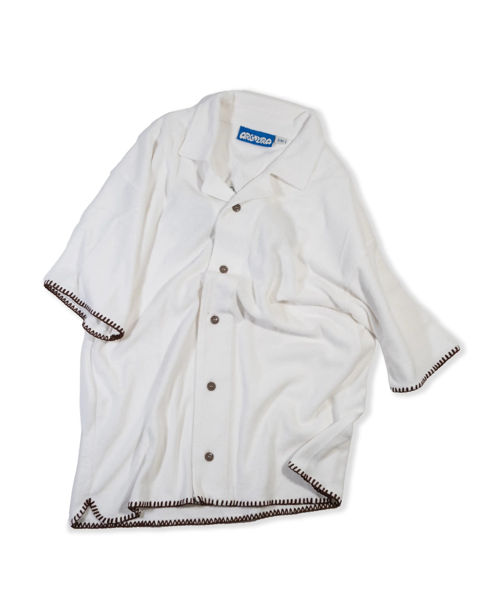 KRTL01_TIDE_SHIRT 6