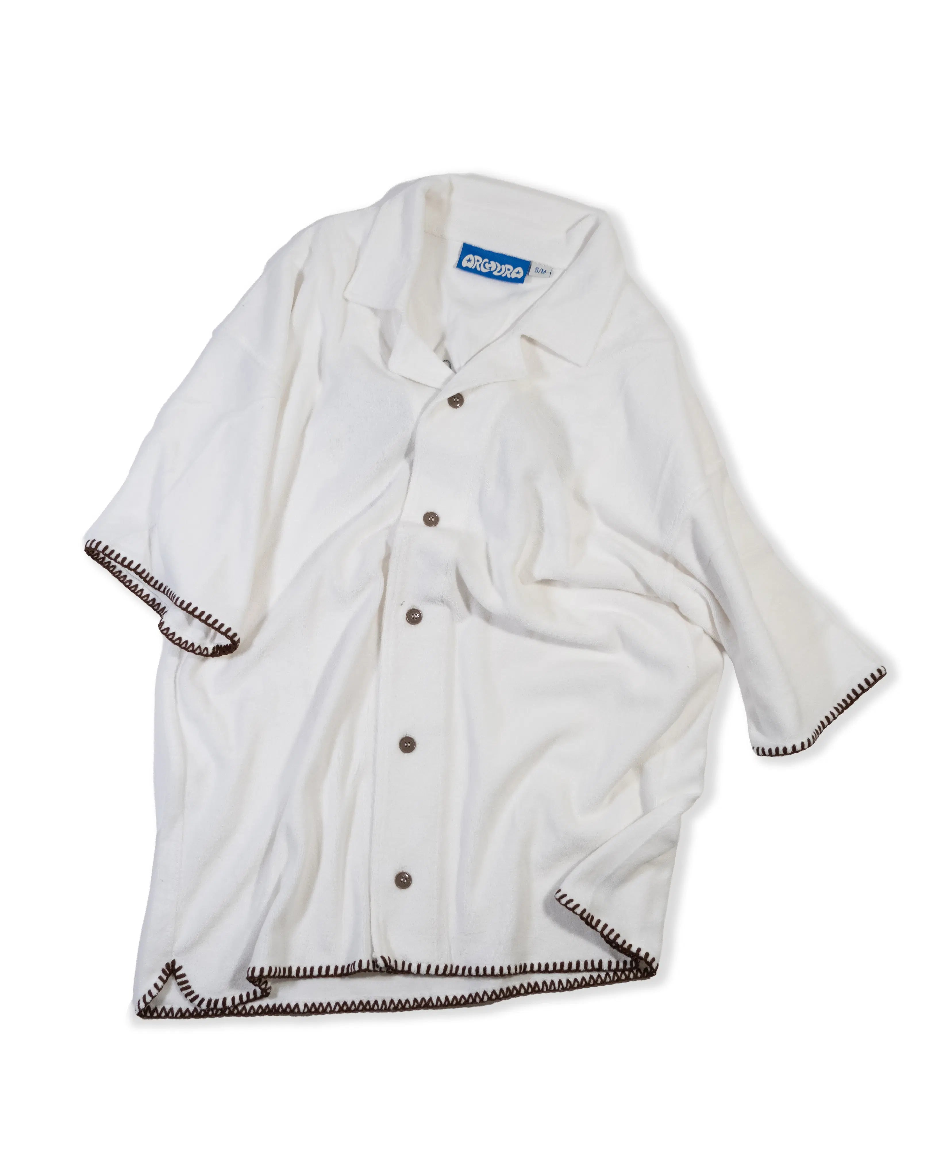 KRTL01_TIDE_SHIRT