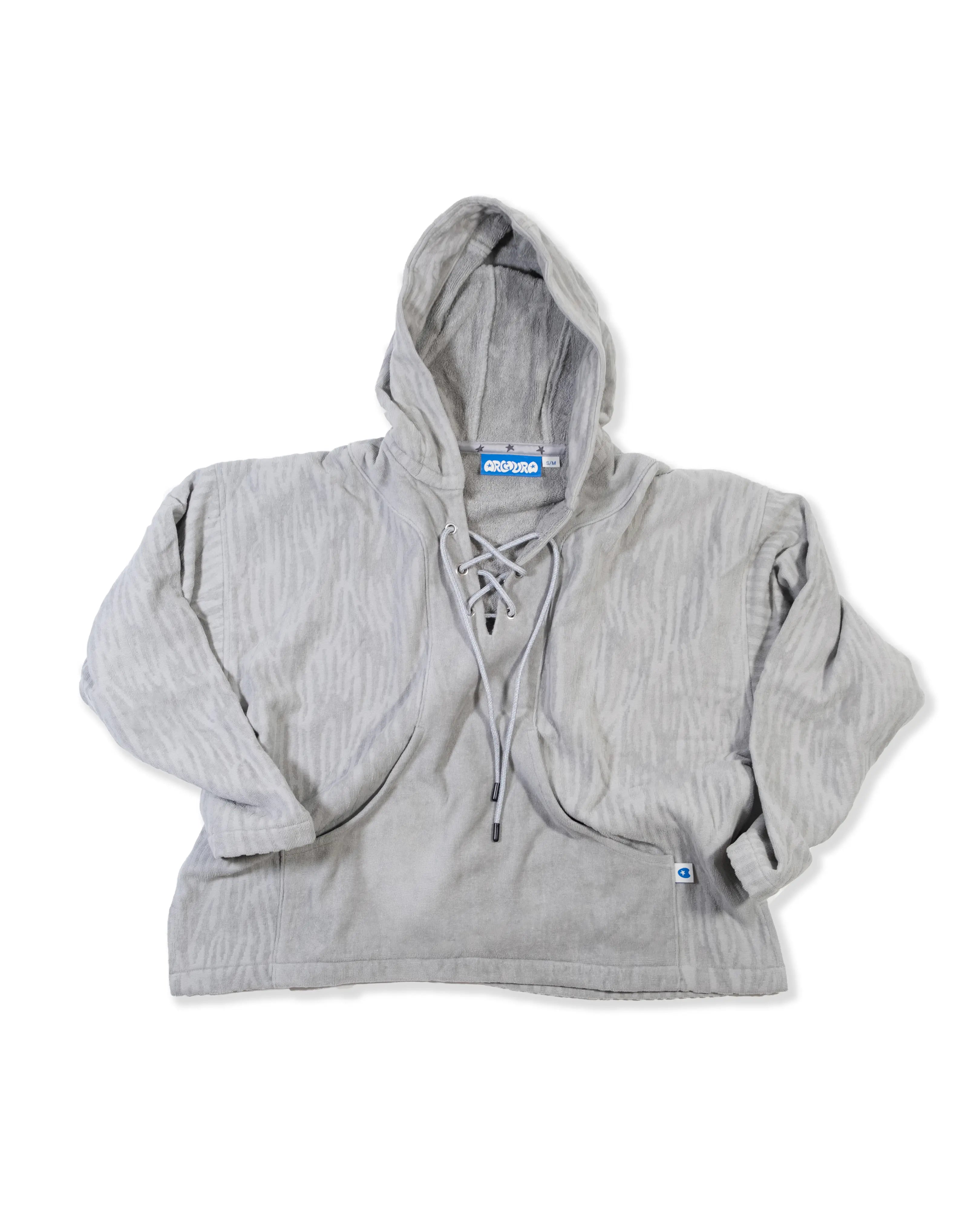 KRTL01_WAVE _HOOD_GRAY