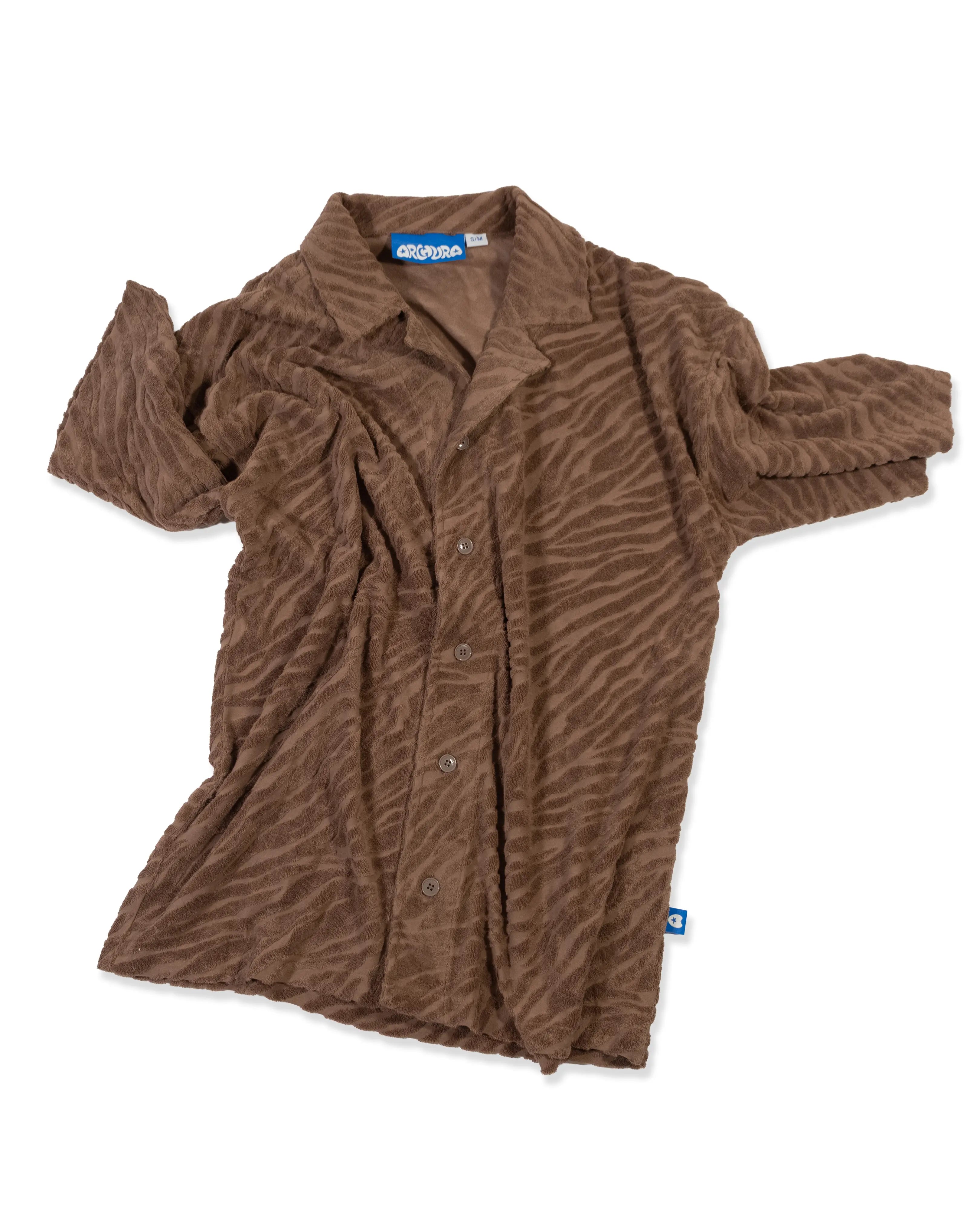 KRTL01_WAVE_SHIRT