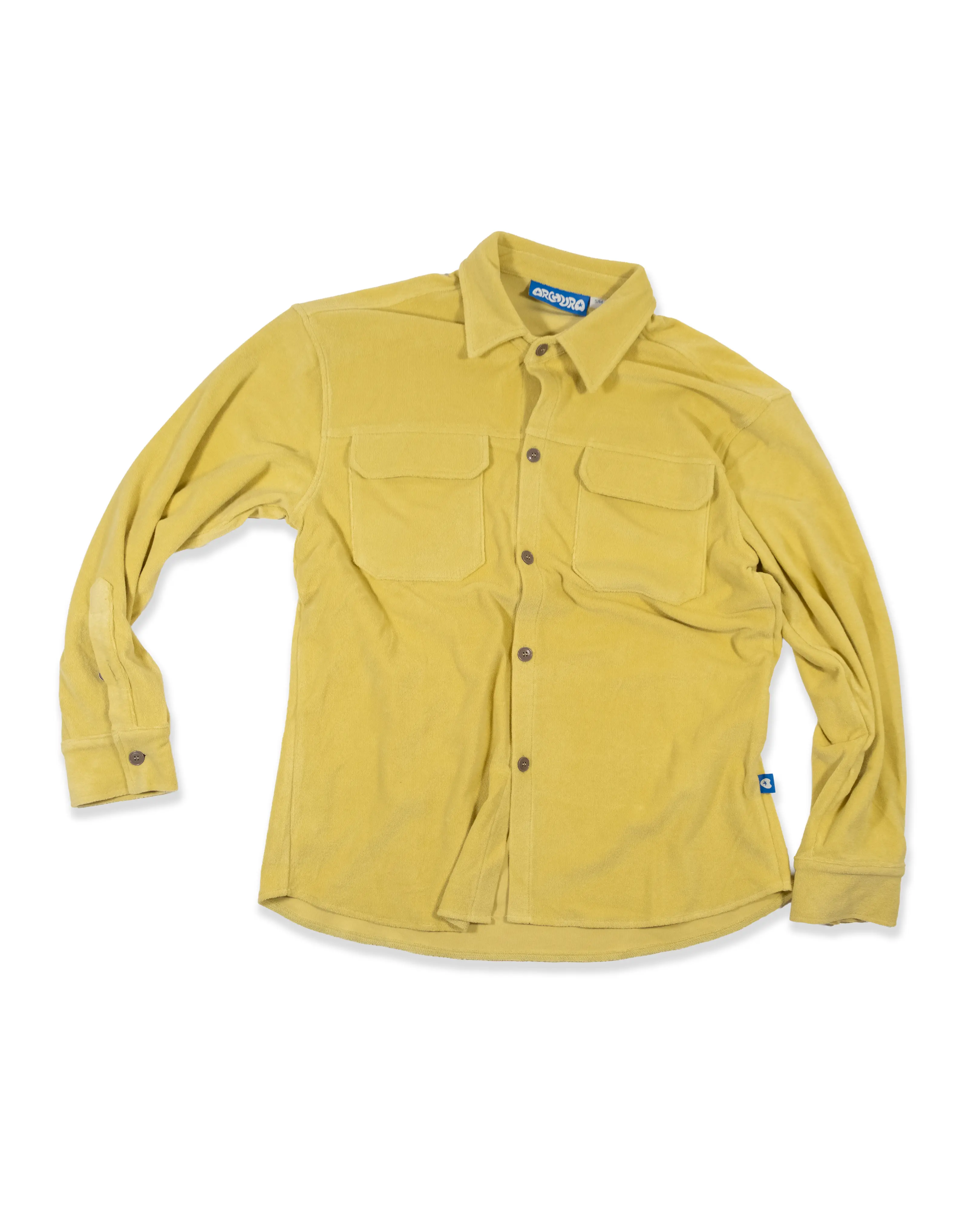 KRTL01_OFFSHORE_SHIRT_LIME