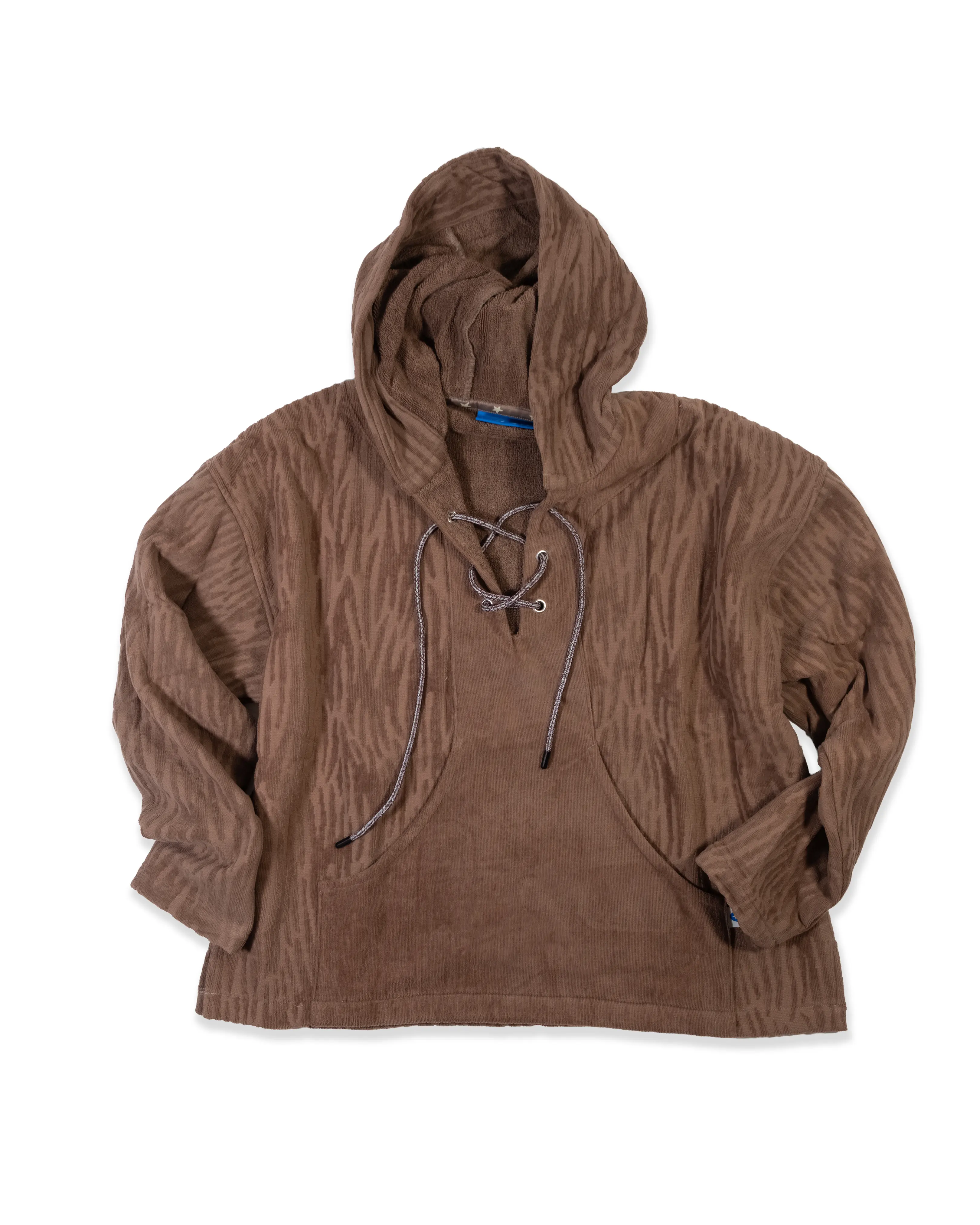 KRTL01_WAVE _HOOD_BROWN