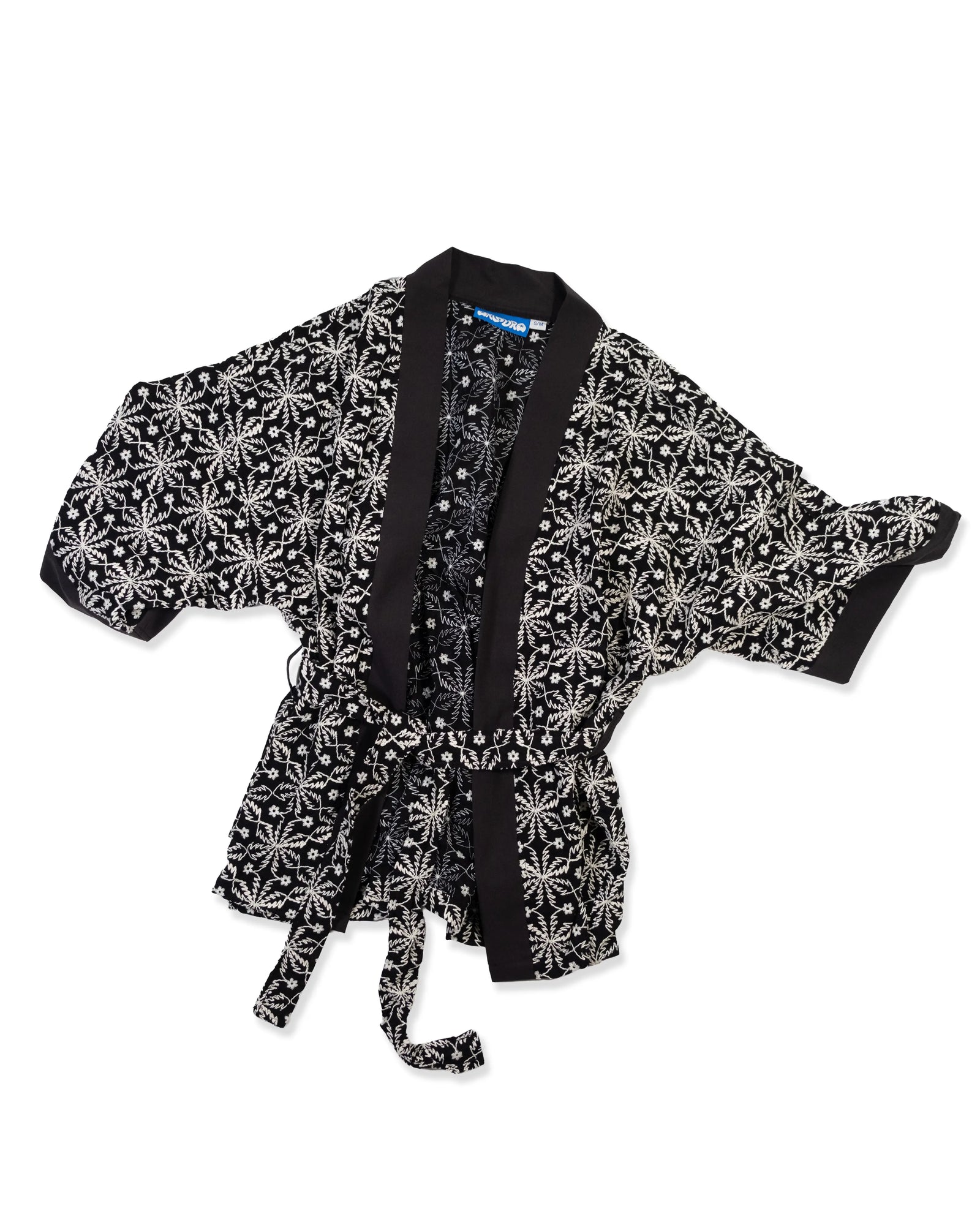KRTL01_MOONRIDER_KIMONO 5