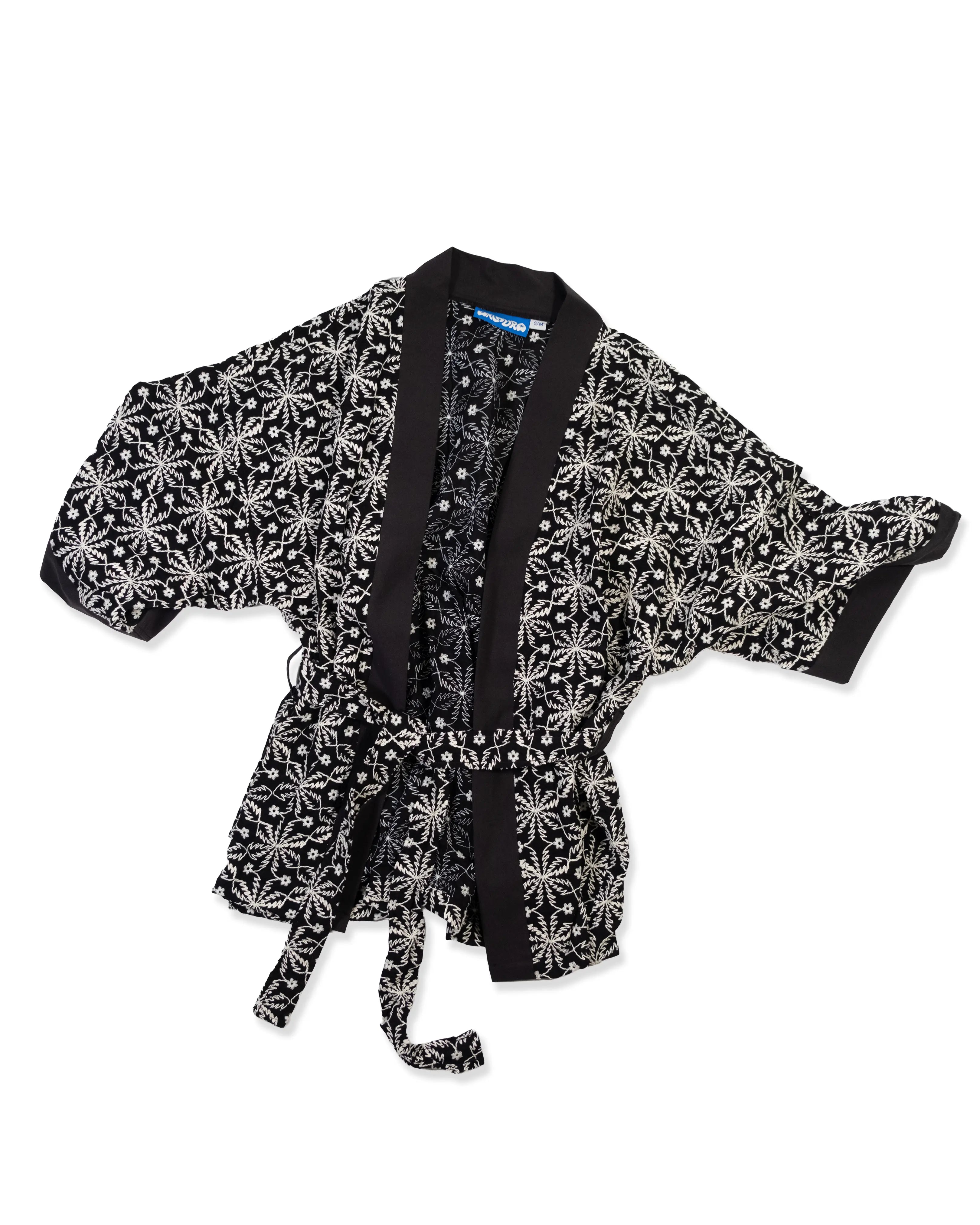 KRTL01_MOONRIDER_KIMONO