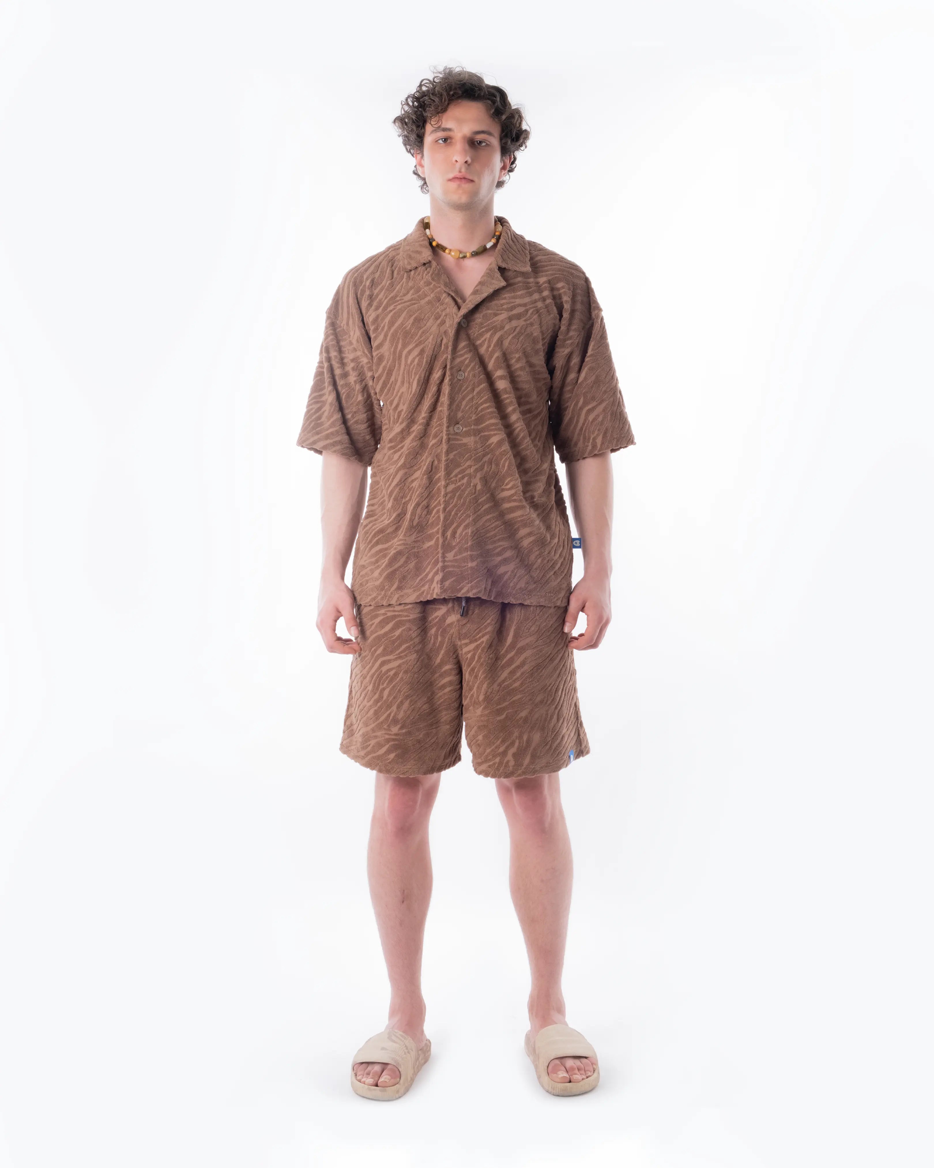 KRTL01_WAVE_SHIRT