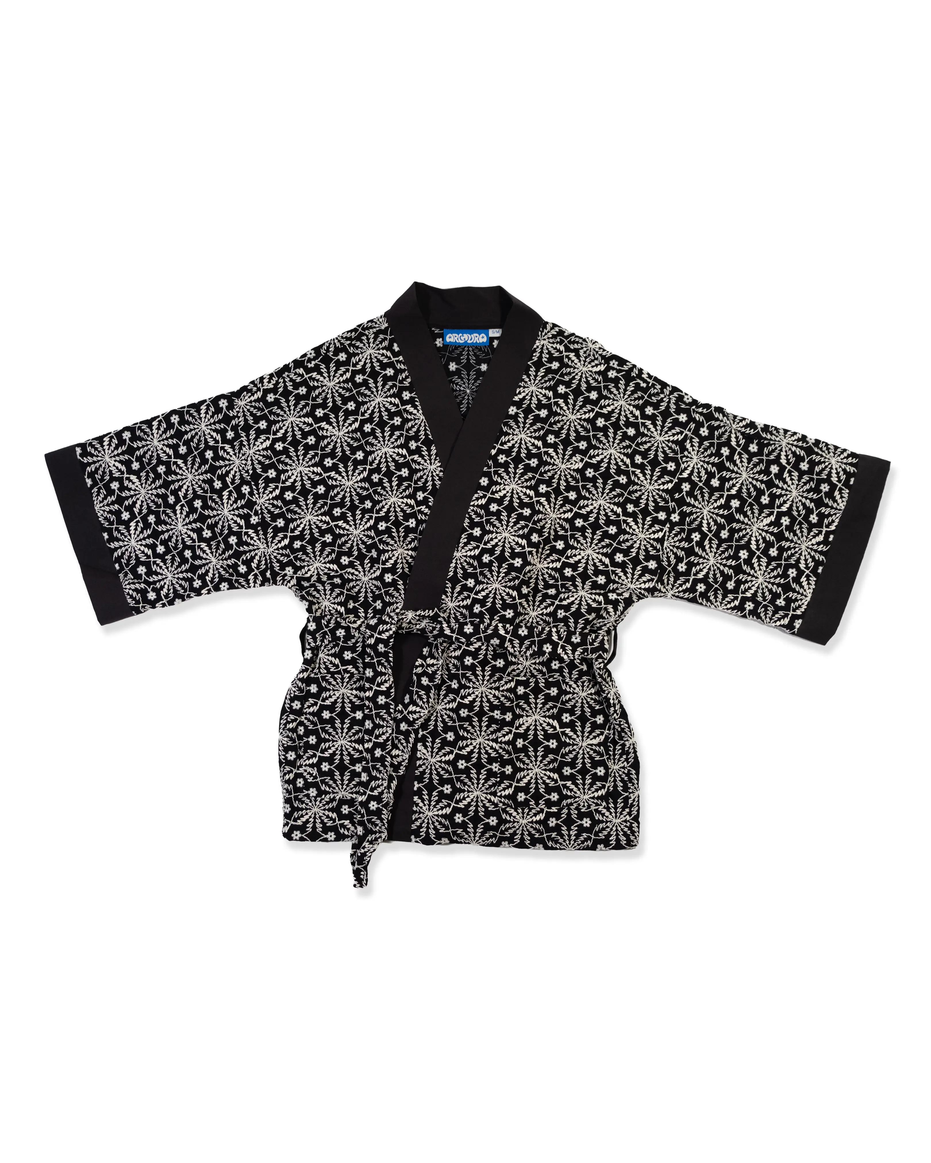 KRTL01_MOONRIDER_KIMONO