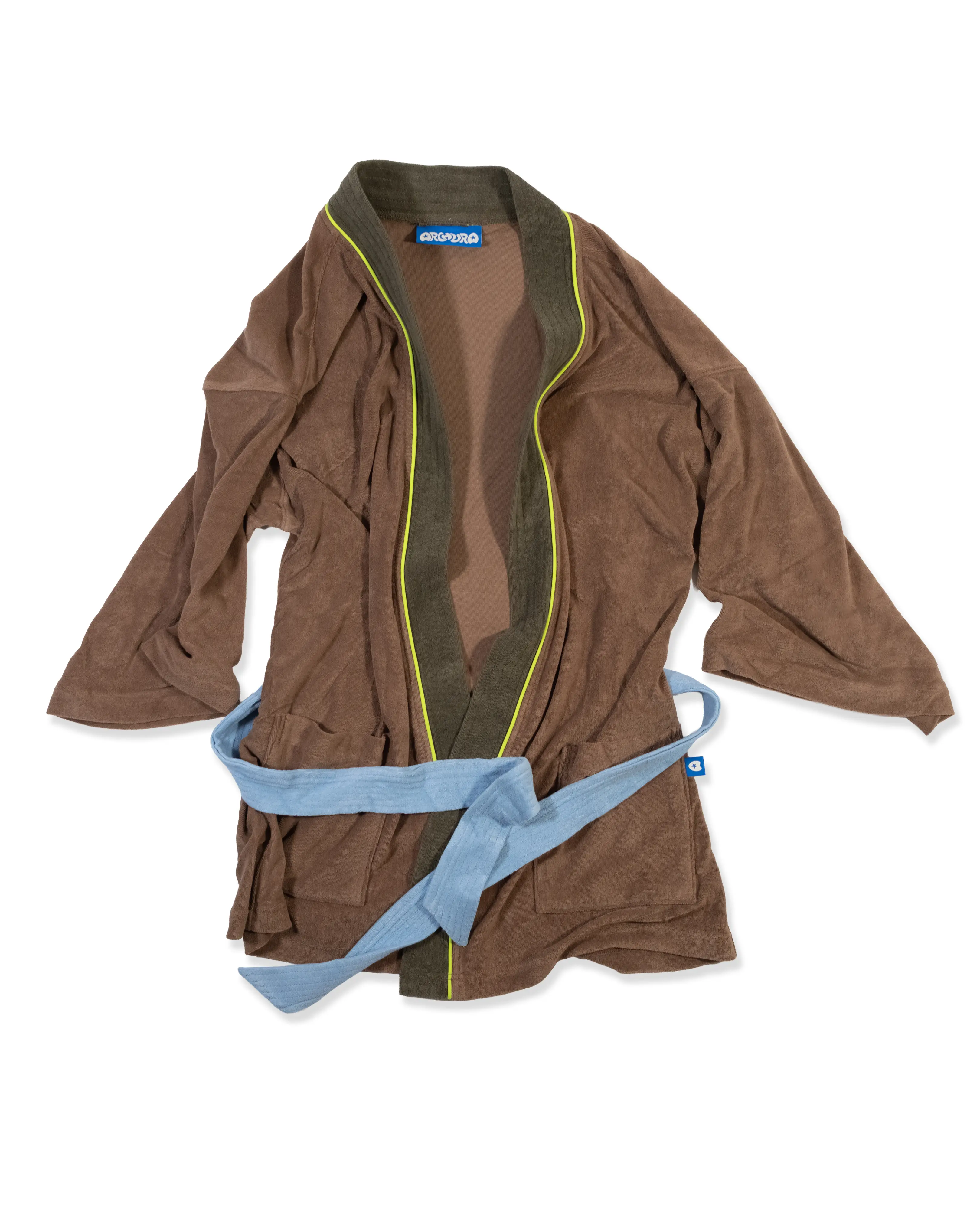 KRTL01_SALTSKIN_KIMONO_BROWN