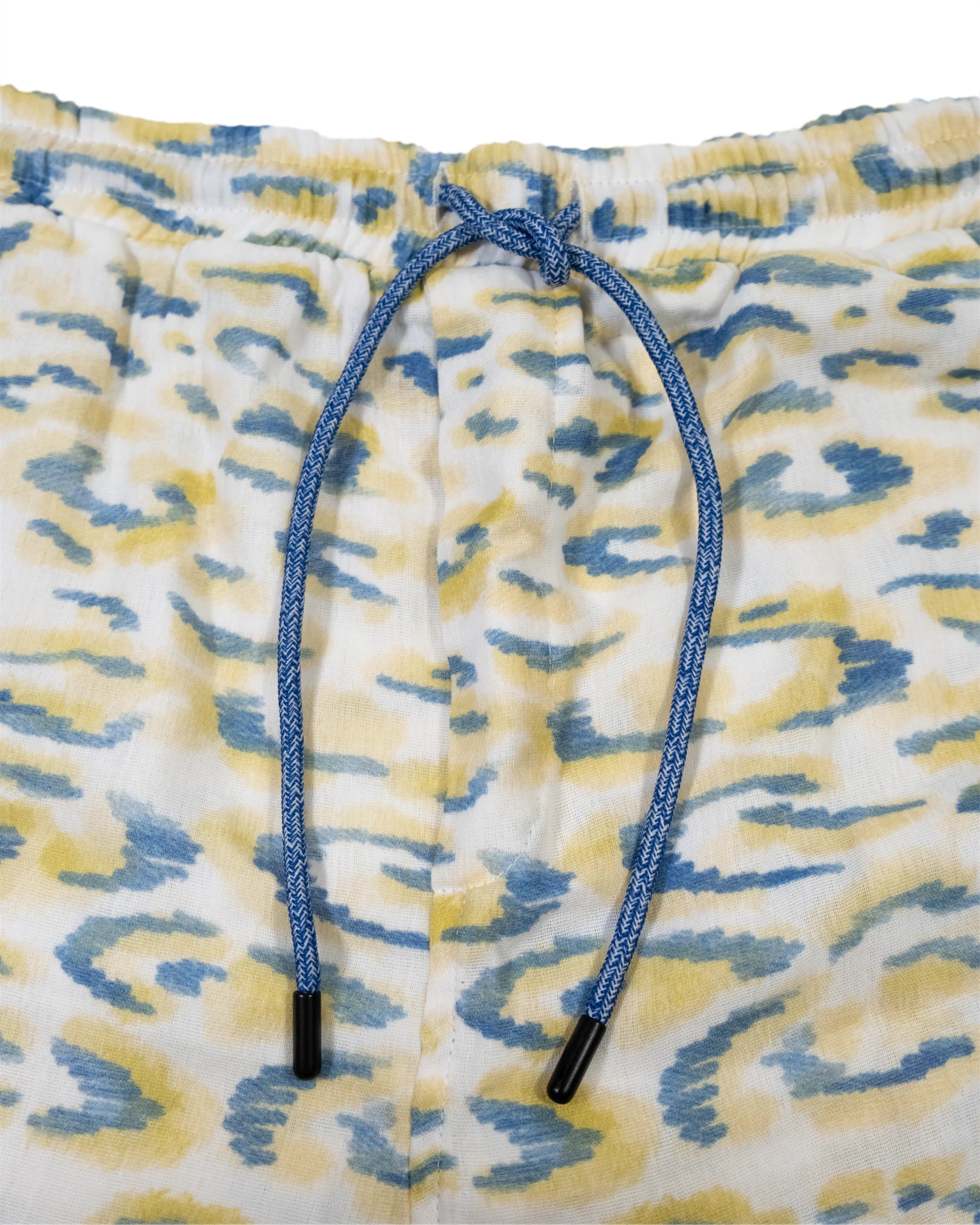 KRTL01_BREEZE_BOTTOM